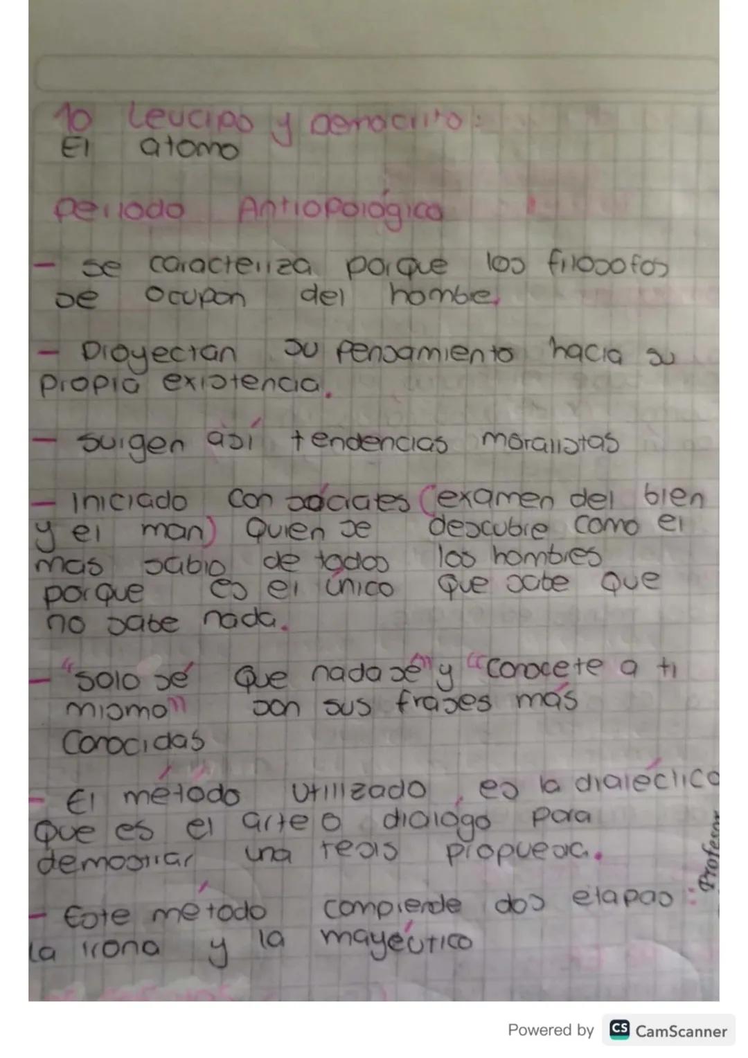 Cosmologia Glegal
tiena
la cosmologia de Anaximardio (~ 600 2.c.): 10
un disco generado por un
y las estierias son bolas de
remolino
alle
co