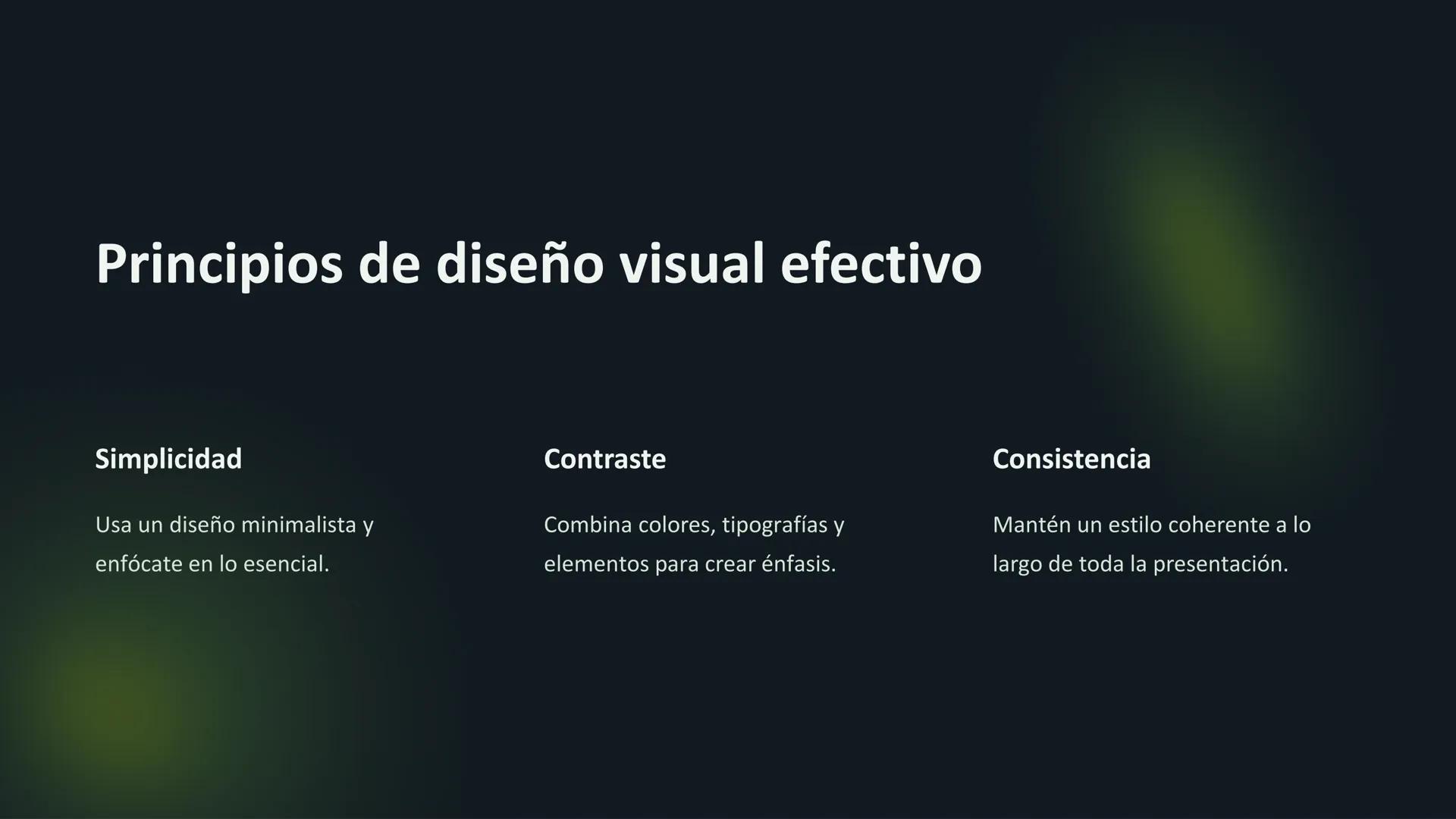 Hello!
I am Jayden
I am here because I k
You can find me at
Presentaciones
Multimedia
Profesionales
Descubre cómo crear presentaciones dinám