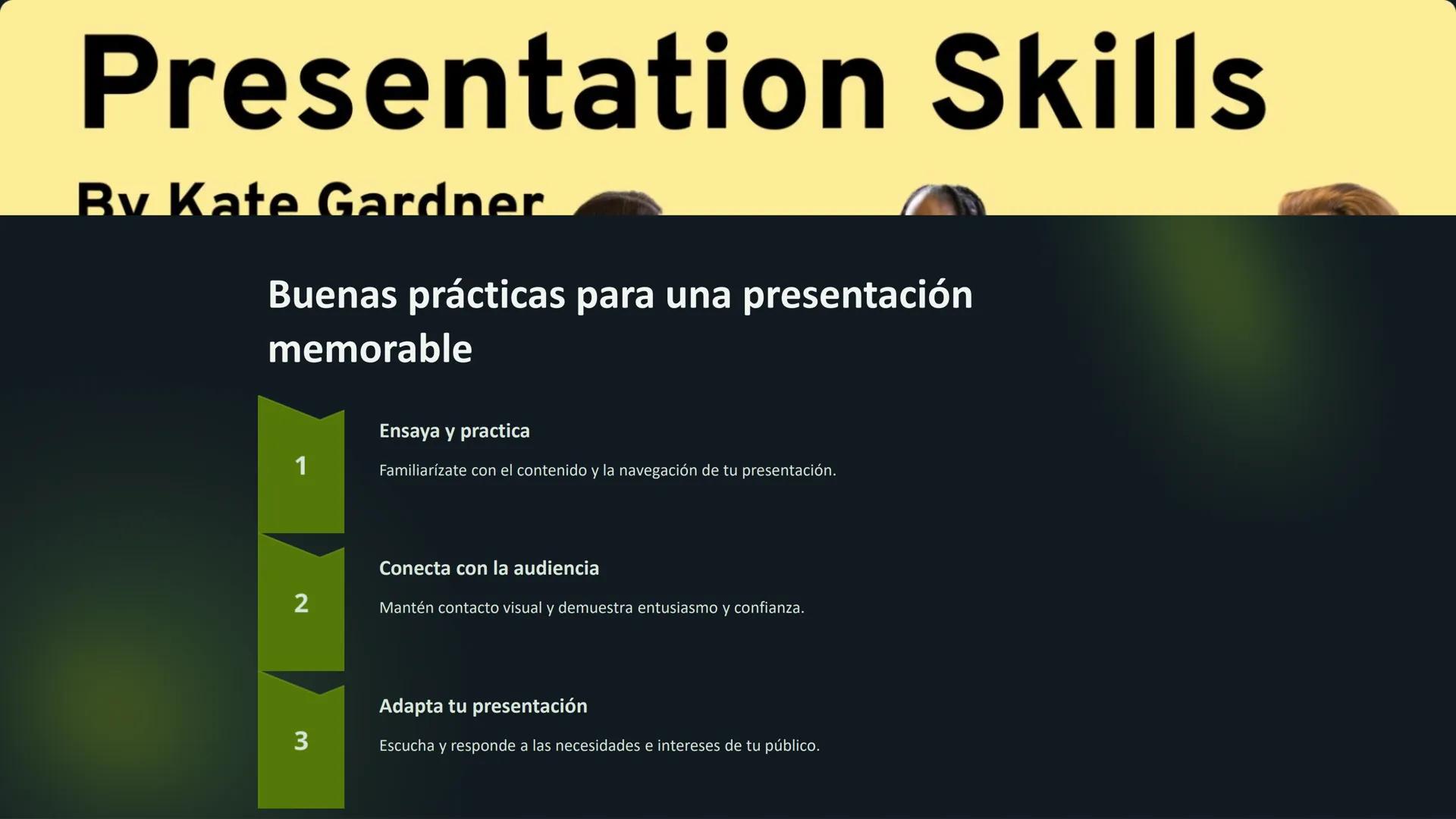 Hello!
I am Jayden
I am here because I k
You can find me at
Presentaciones
Multimedia
Profesionales
Descubre cómo crear presentaciones dinám