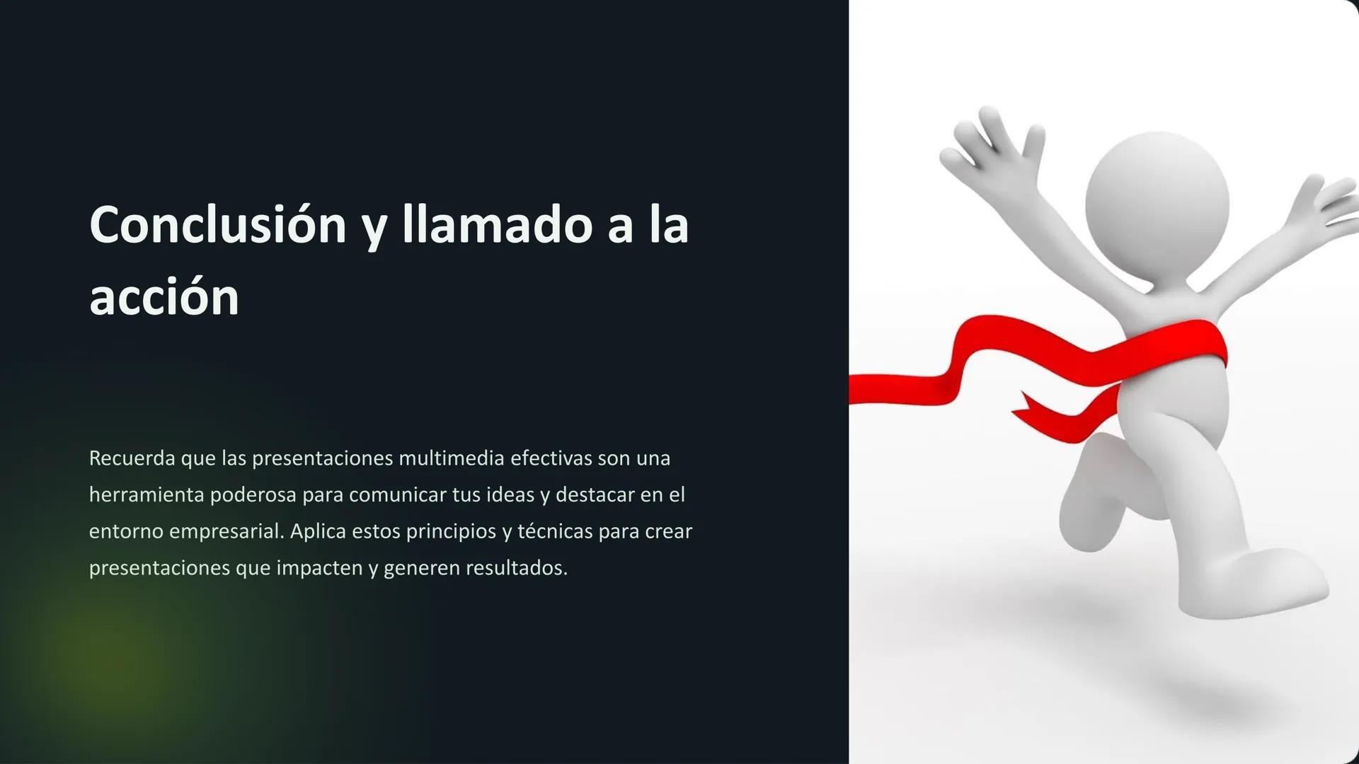 Hello!
I am Jayden
I am here because I k
You can find me at
Presentaciones
Multimedia
Profesionales
Descubre cómo crear presentaciones dinám