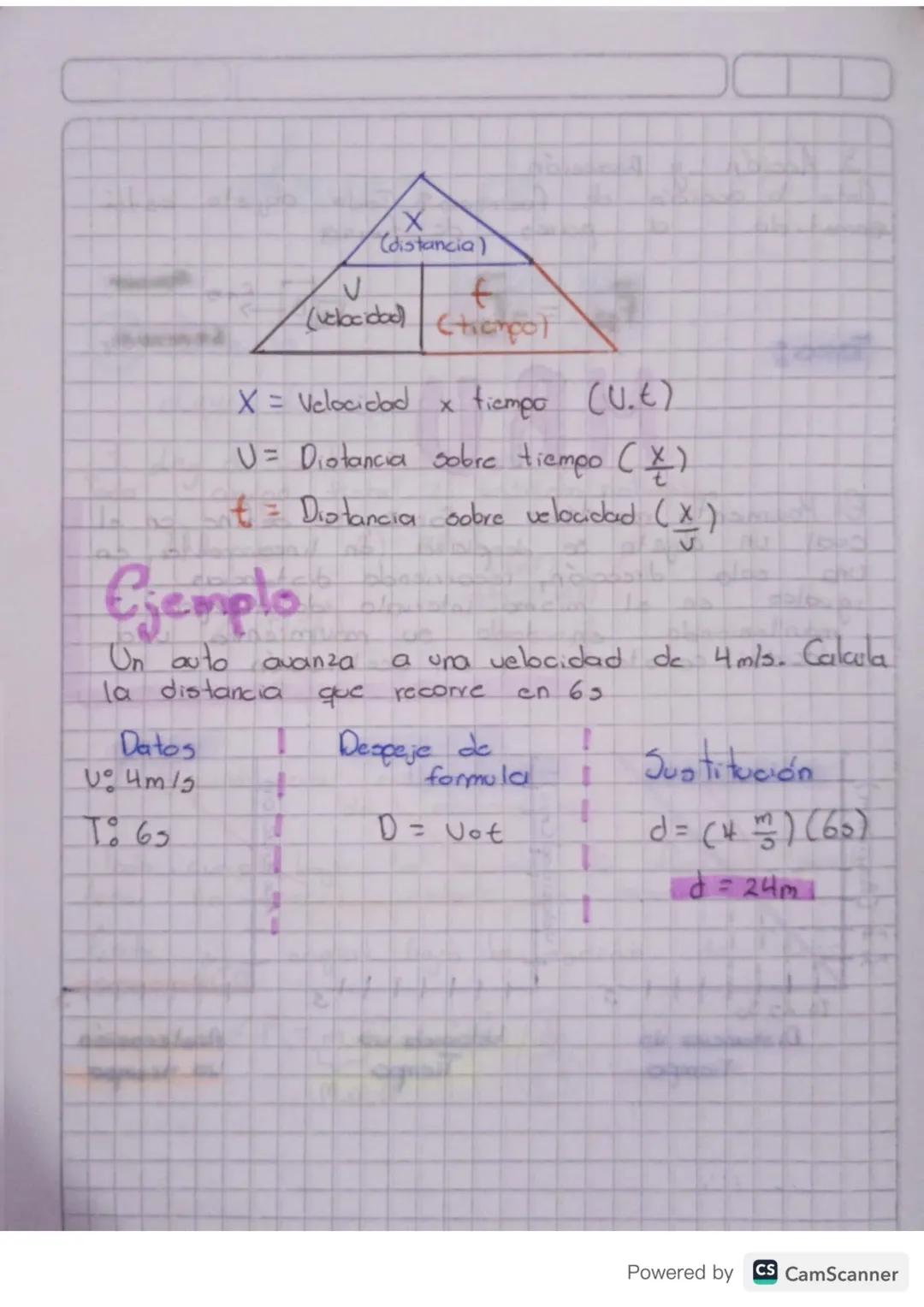 # fisica

¿Qué es?
Es la Ciencia que estudia sistemas fisicos
que pueden estar compuestos por materia, o
energia. Deode las escalas más gran
