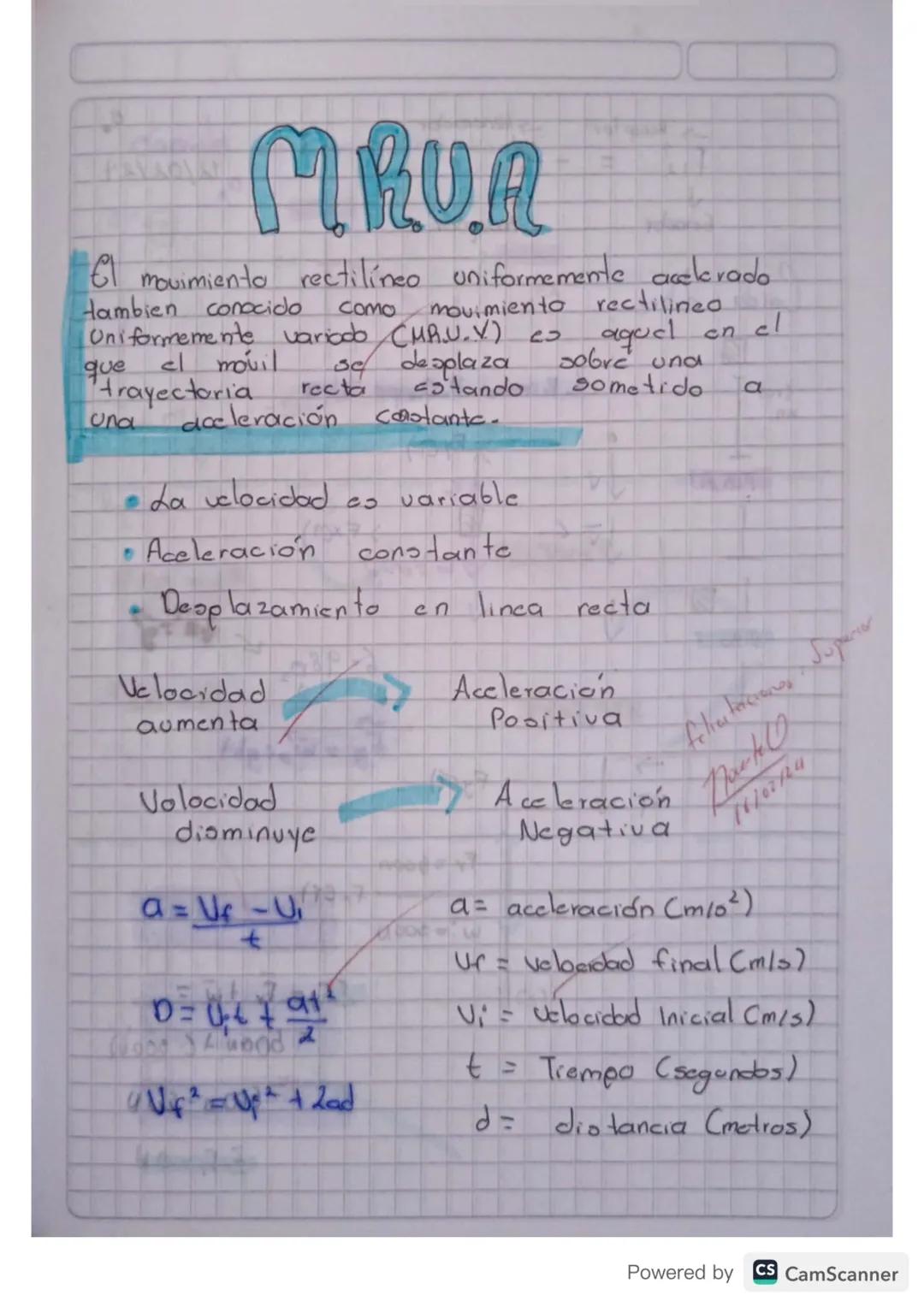 # fisica

¿Qué es?
Es la Ciencia que estudia sistemas fisicos
que pueden estar compuestos por materia, o
energia. Deode las escalas más gran