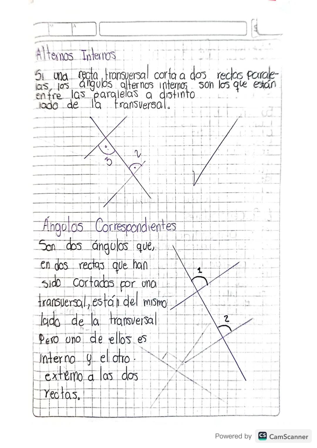 Euclides, estan:
- La suma de los ángulos internos de un priángulo soman
180° grodos.
-¿nun triángulo rectángulo el cuadrado de la hipotenos