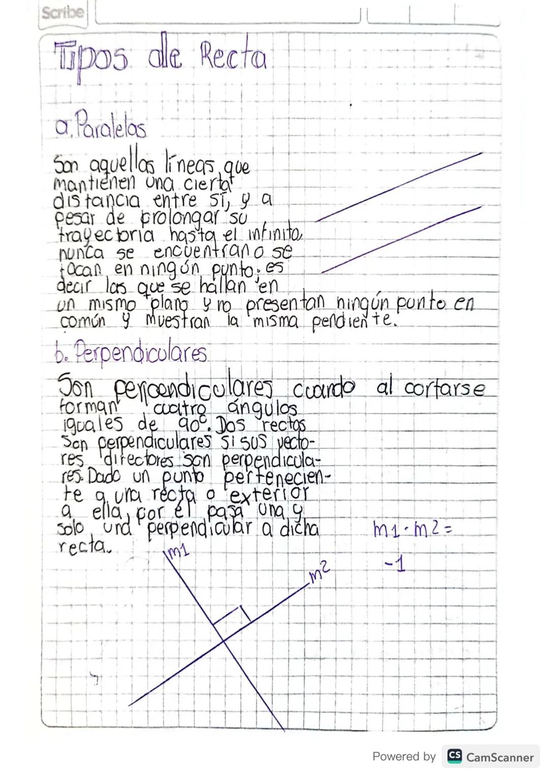 Euclides, estan:
- La suma de los ángulos internos de un priángulo soman
180° grodos.
-¿nun triángulo rectángulo el cuadrado de la hipotenos