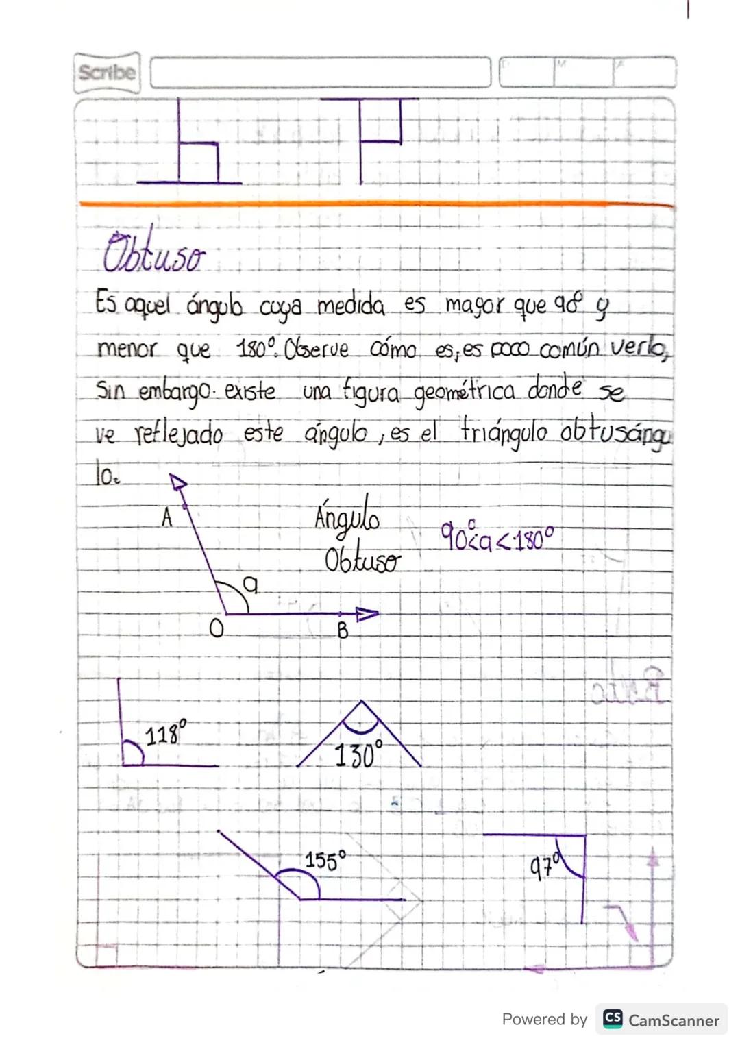 Euclides, estan:
- La suma de los ángulos internos de un priángulo soman
180° grodos.
-¿nun triángulo rectángulo el cuadrado de la hipotenos