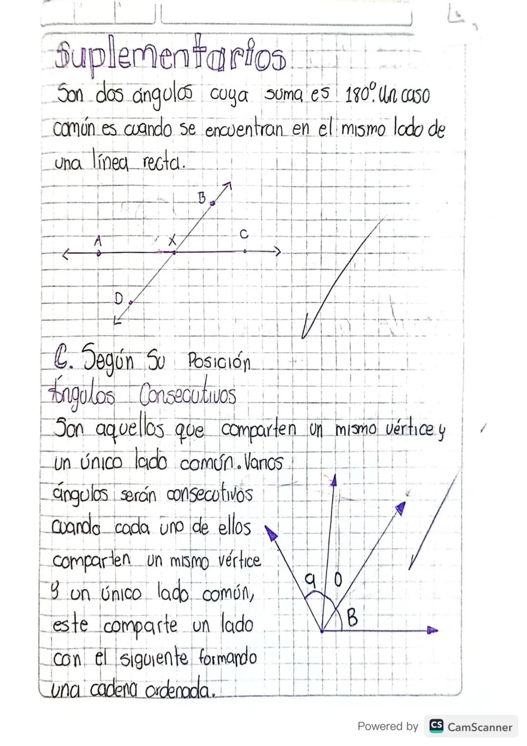Euclides, estan:
- La suma de los ángulos internos de un priángulo soman
180° grodos.
-¿nun triángulo rectángulo el cuadrado de la hipotenos
