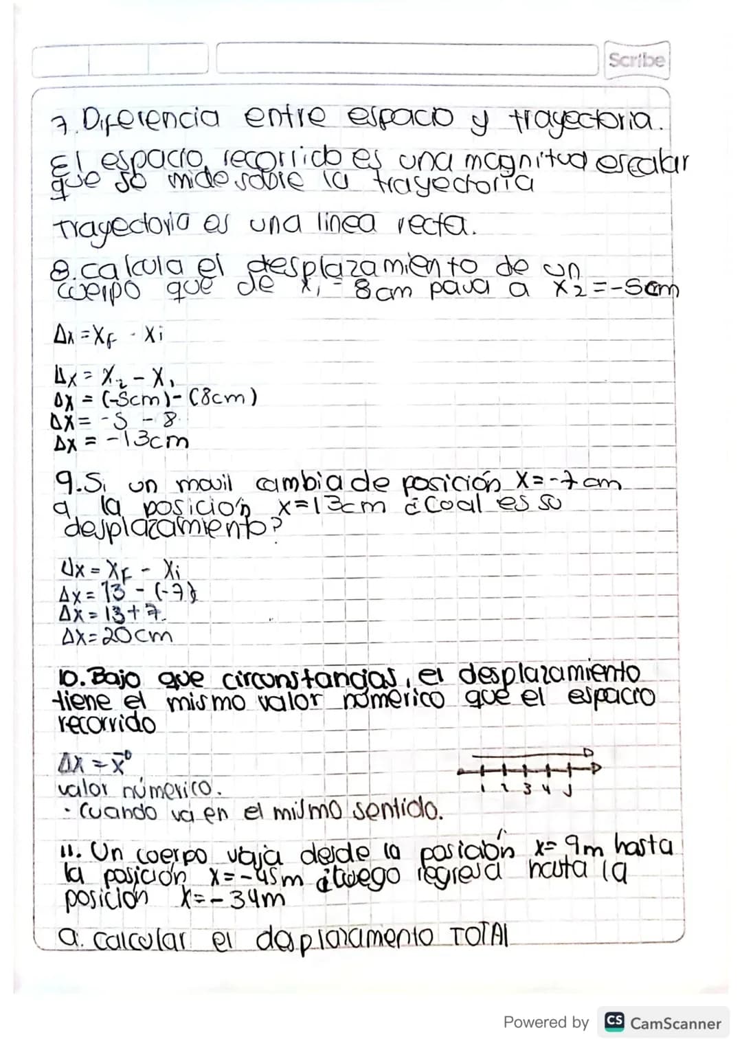 Scribe
Trabajo:
1. Comenta que debes saber para indicar la
posición en la que se encuentra :
a. Un compañero
de clase
b. Un pasajero
de un t