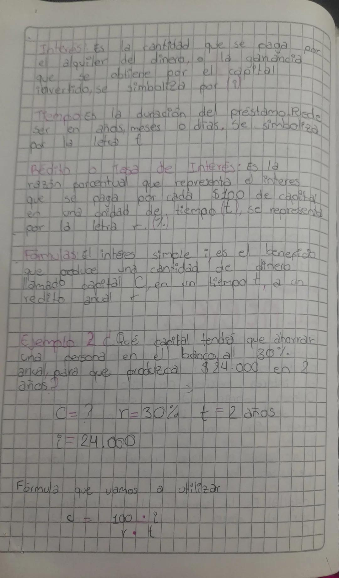 RAZONES YPROPORCION

Razón: Es una forma de comparar dos cantida-
des dividiendo una cantidad por otra

4:2

4 manzanas - 2 naranjas.

$
\fr