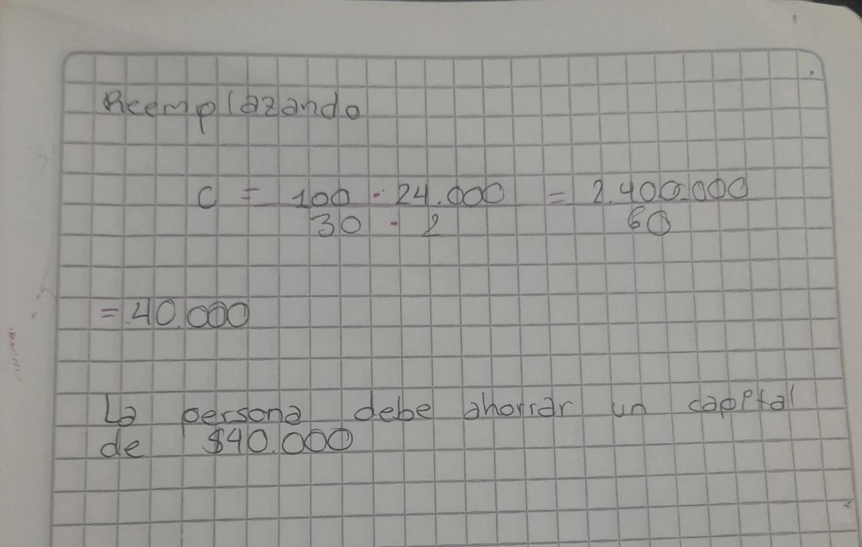 RAZONES YPROPORCION

Razón: Es una forma de comparar dos cantida-
des dividiendo una cantidad por otra

4:2

4 manzanas - 2 naranjas.

$
\fr