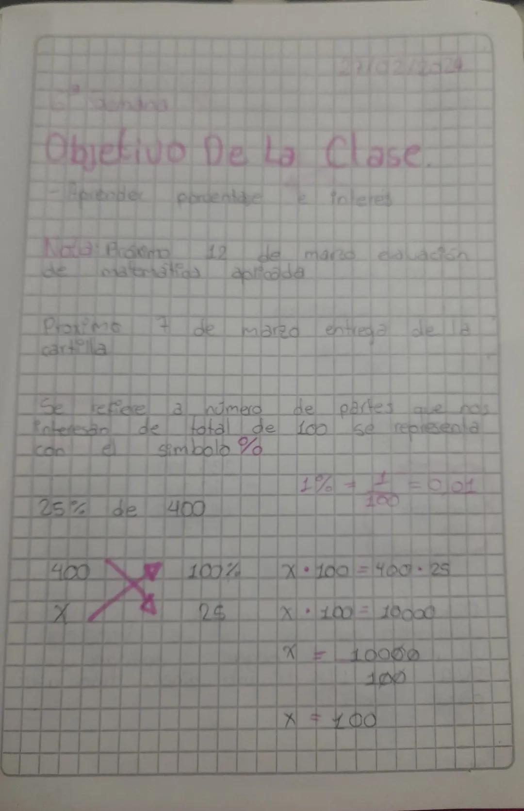 RAZONES YPROPORCION

Razón: Es una forma de comparar dos cantida-
des dividiendo una cantidad por otra

4:2

4 manzanas - 2 naranjas.

$
\fr