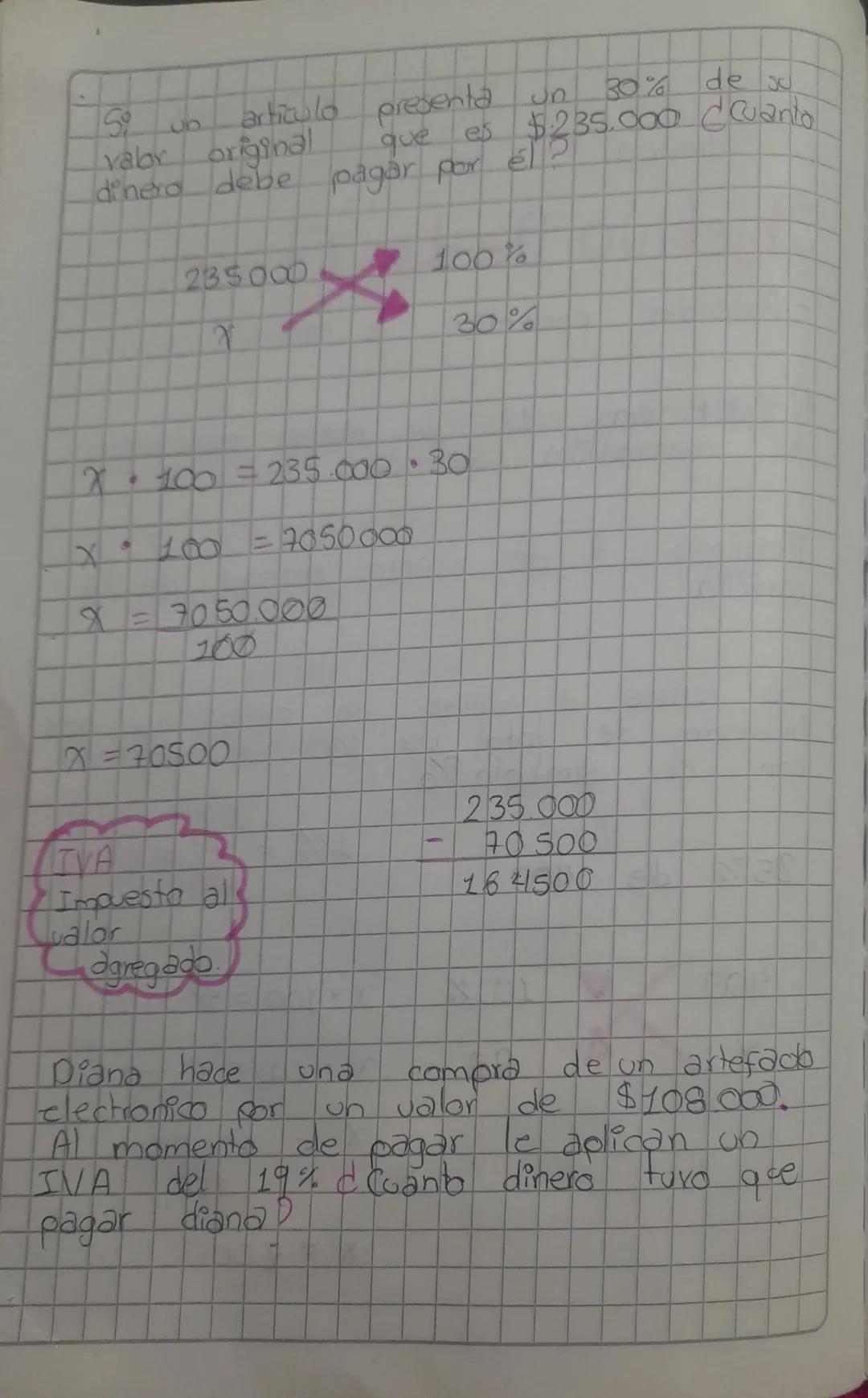 RAZONES YPROPORCION

Razón: Es una forma de comparar dos cantida-
des dividiendo una cantidad por otra

4:2

4 manzanas - 2 naranjas.

$
\fr
