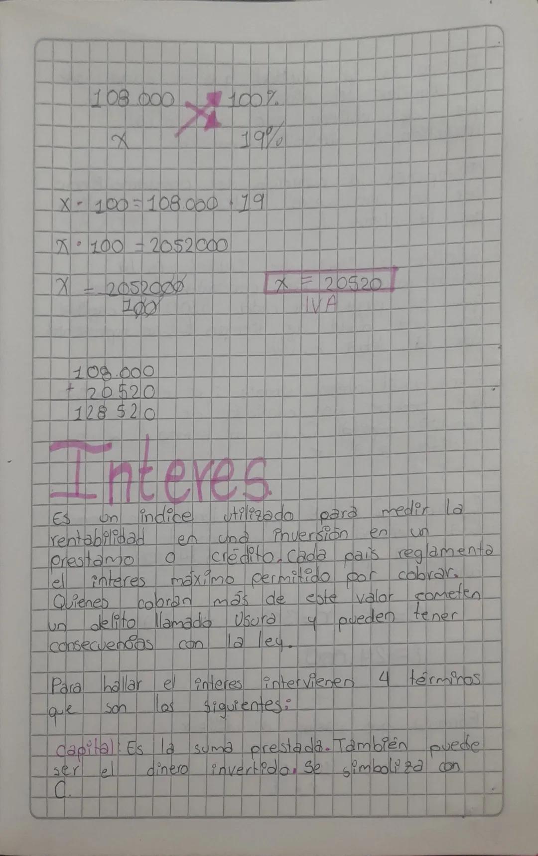 RAZONES YPROPORCION

Razón: Es una forma de comparar dos cantida-
des dividiendo una cantidad por otra

4:2

4 manzanas - 2 naranjas.

$
\fr