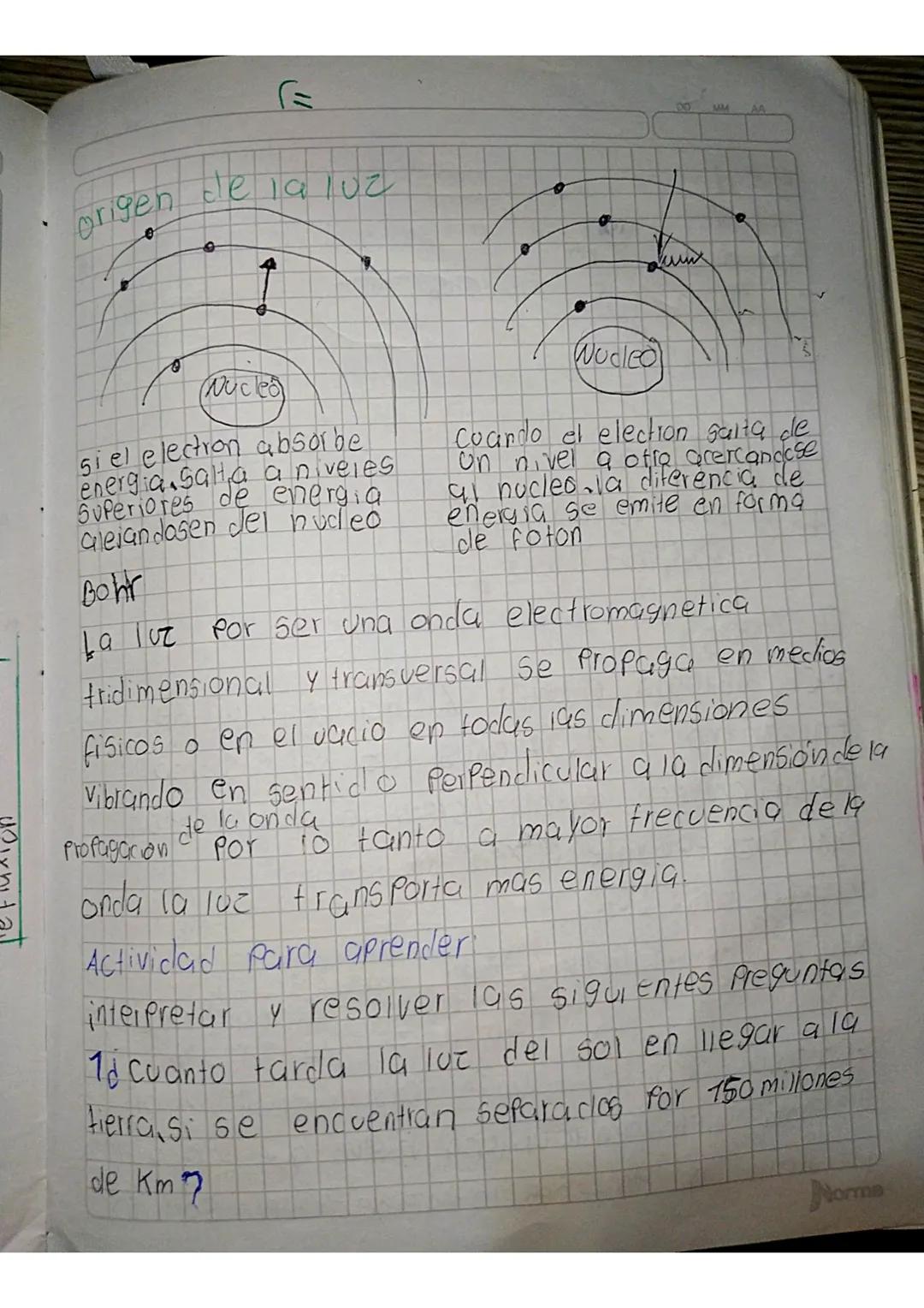 EL
HeoRia
teoria
Corpuscular
TEORIAS DE LA
ondulatoria
LOZ
teoric
electromagnetical
teoria
cuantica
VISAAC
Newton
Thomas
young
JANGS Maxwell
