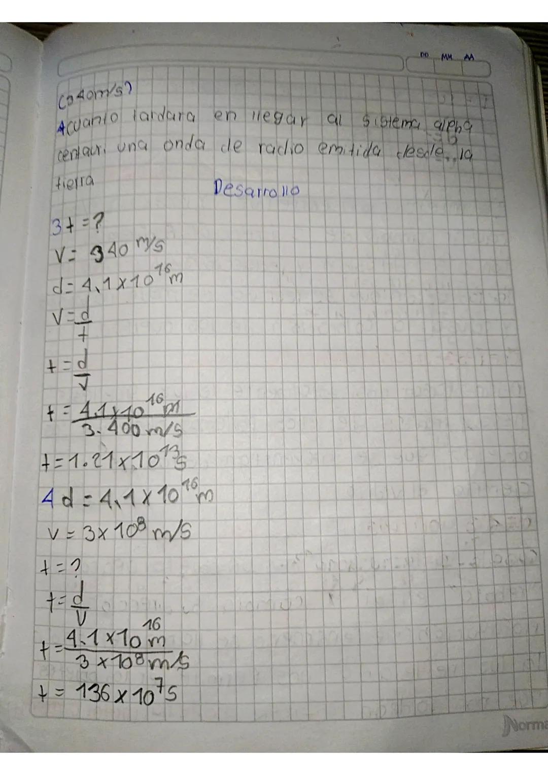 EL
HeoRia
teoria
Corpuscular
TEORIAS DE LA
ondulatoria
LOZ
teoric
electromagnetical
teoria
cuantica
VISAAC
Newton
Thomas
young
JANGS Maxwell
