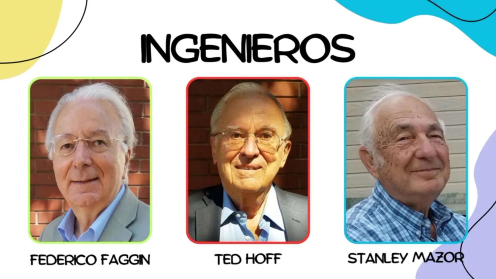 # 4° GENERACIÓN
# COMPUTADOR # INTRODUCCIÓN

こんにちはイムさしい

ENTRE LA DECADA DE LOS AÑOS 70 (1971 –
1981) SURGE UN ANTES Y UN DESPUÉS QUE
MARCA 