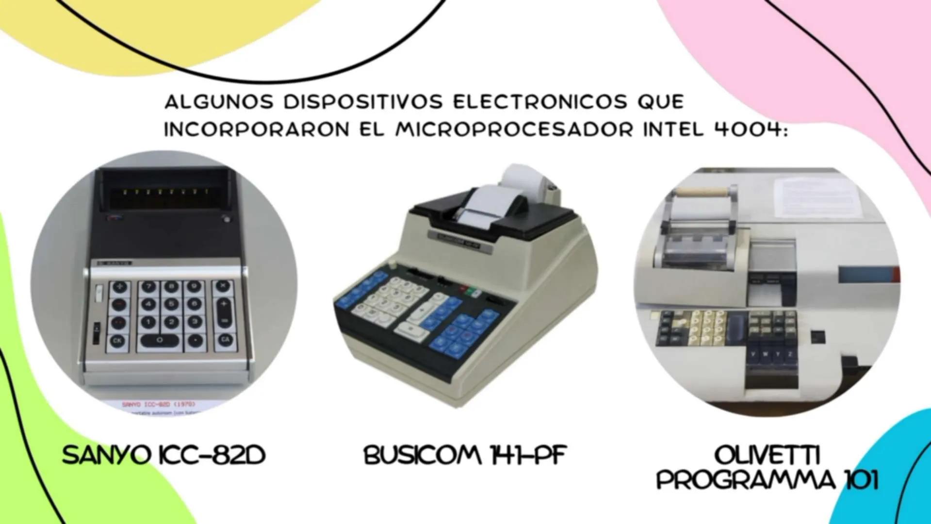 # 4° GENERACIÓN
# COMPUTADOR # INTRODUCCIÓN

こんにちはイムさしい

ENTRE LA DECADA DE LOS AÑOS 70 (1971 –
1981) SURGE UN ANTES Y UN DESPUÉS QUE
MARCA 