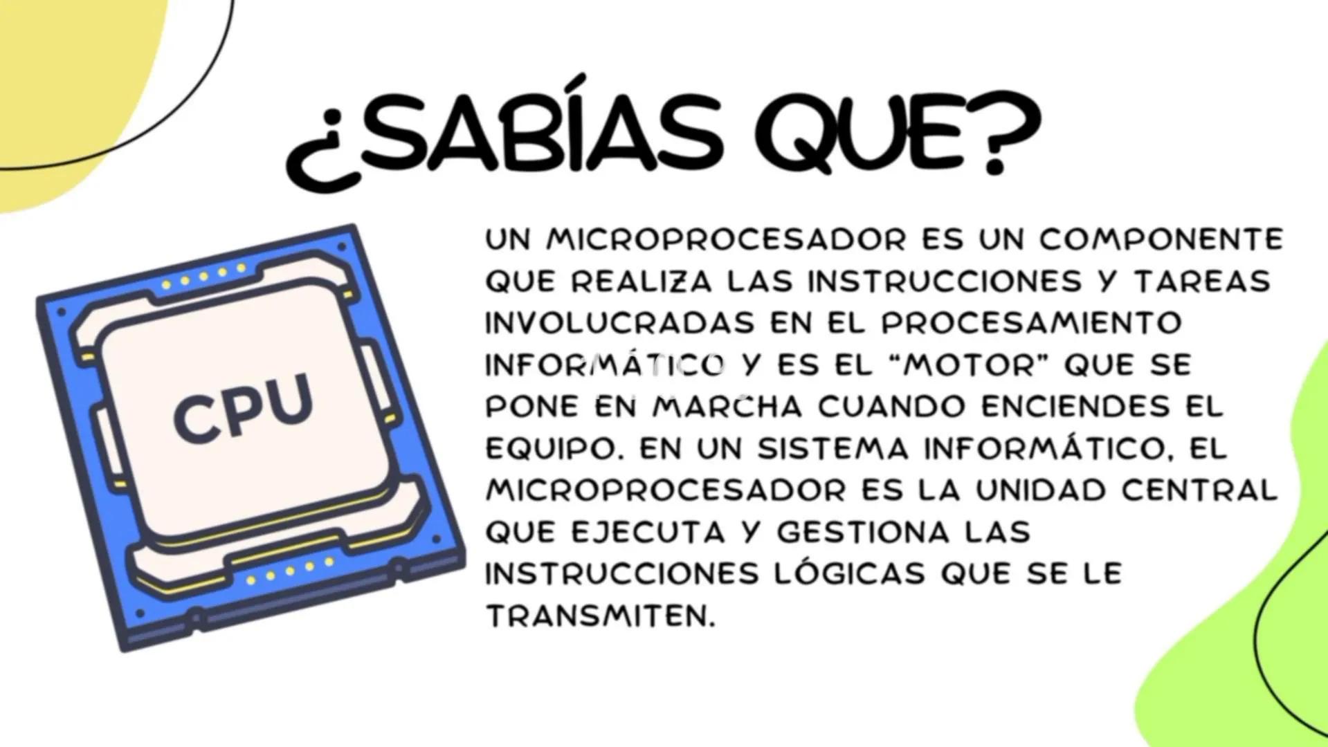 # 4° GENERACIÓN
# COMPUTADOR # INTRODUCCIÓN

こんにちはイムさしい

ENTRE LA DECADA DE LOS AÑOS 70 (1971 –
1981) SURGE UN ANTES Y UN DESPUÉS QUE
MARCA 