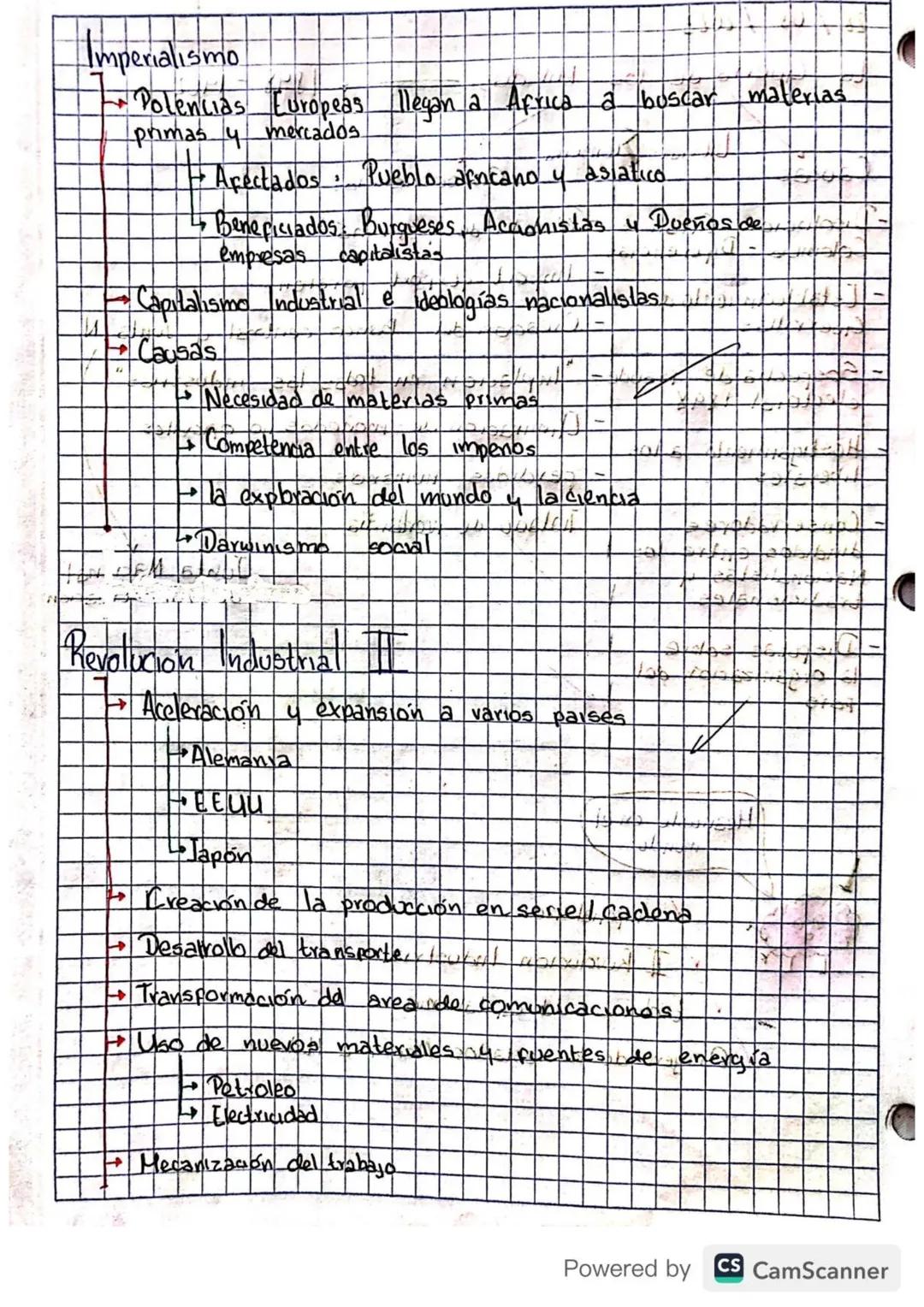 Cuadro Comparativo - Contraste

Democracia Colombia.

Constitucion 1886
Constitución
- Colombia era un pars católico - Colombia se convirtió