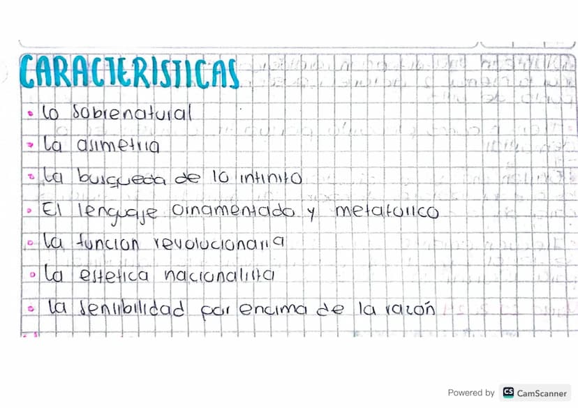 Febrero 21 2024
21/2024
EI NEOCIASILIANO
(1750- 18200
La única manera para que lleguemol a sei grande o
Si esto es posible, inimitables, es 