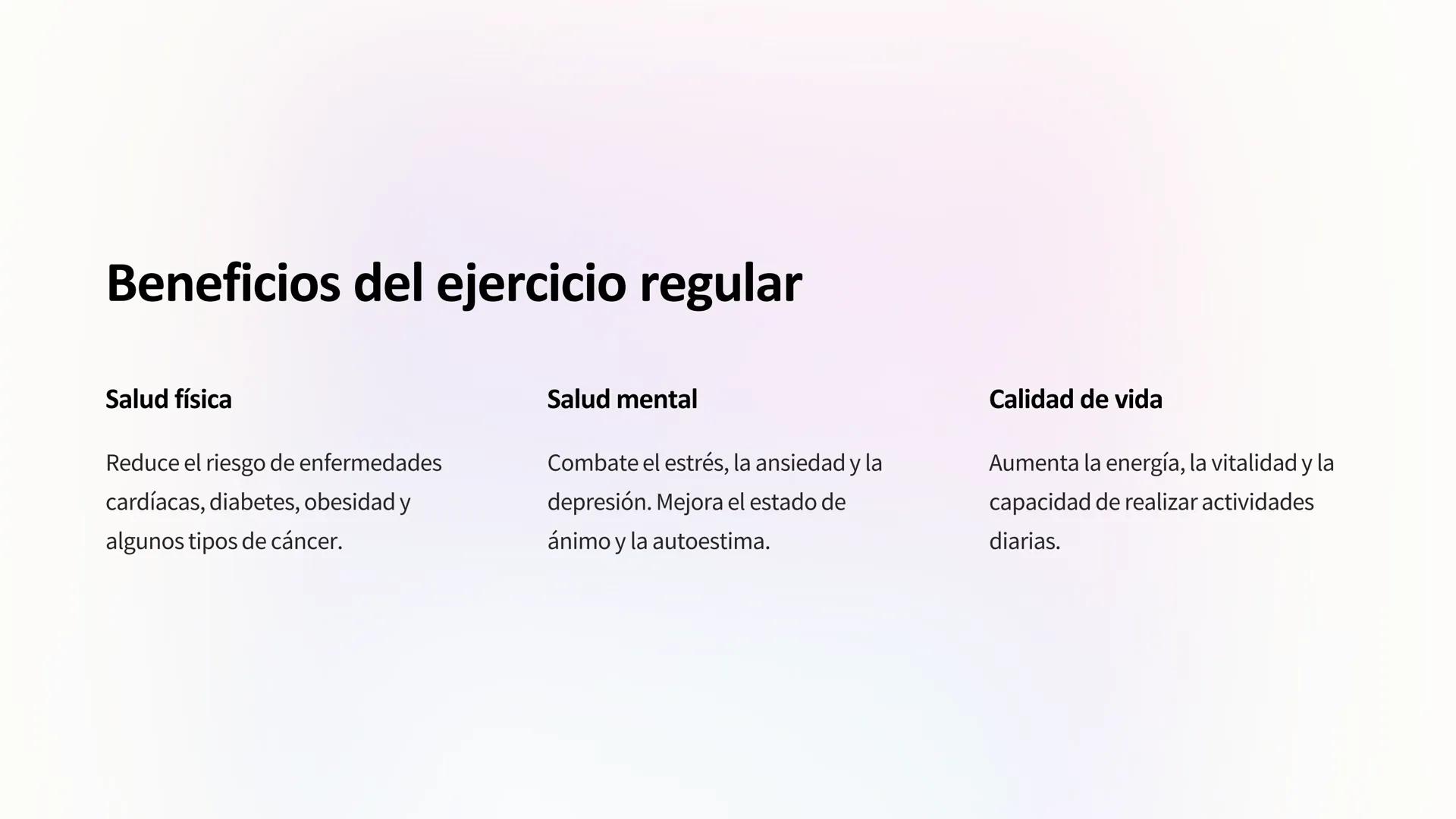 dreamstime

dreamstime

dreamstime

# ¿Qué pasa en tu

cuerpo al hacer

ejercicio?

Desde que inicias el movimiento, tu cuerpo experimenta u