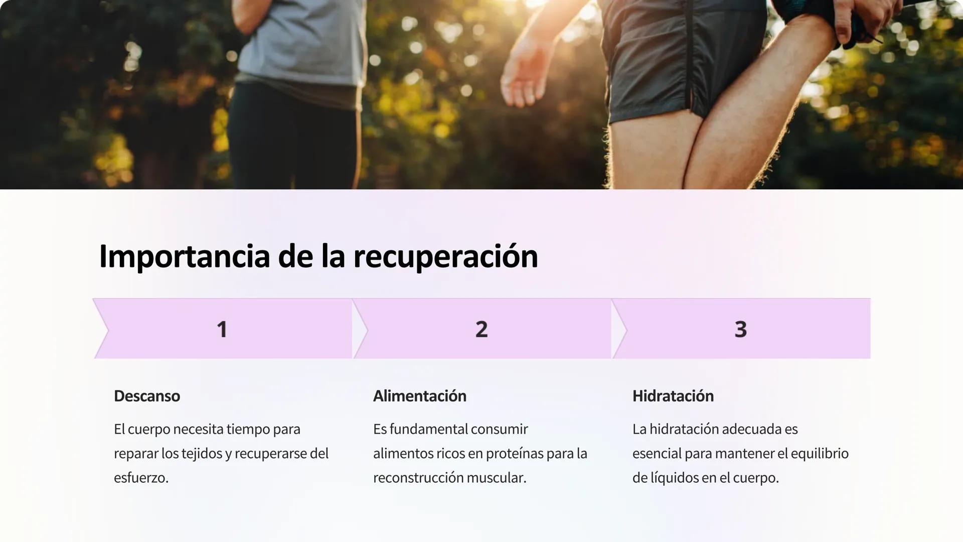 dreamstime

dreamstime

dreamstime

# ¿Qué pasa en tu

cuerpo al hacer

ejercicio?

Desde que inicias el movimiento, tu cuerpo experimenta u