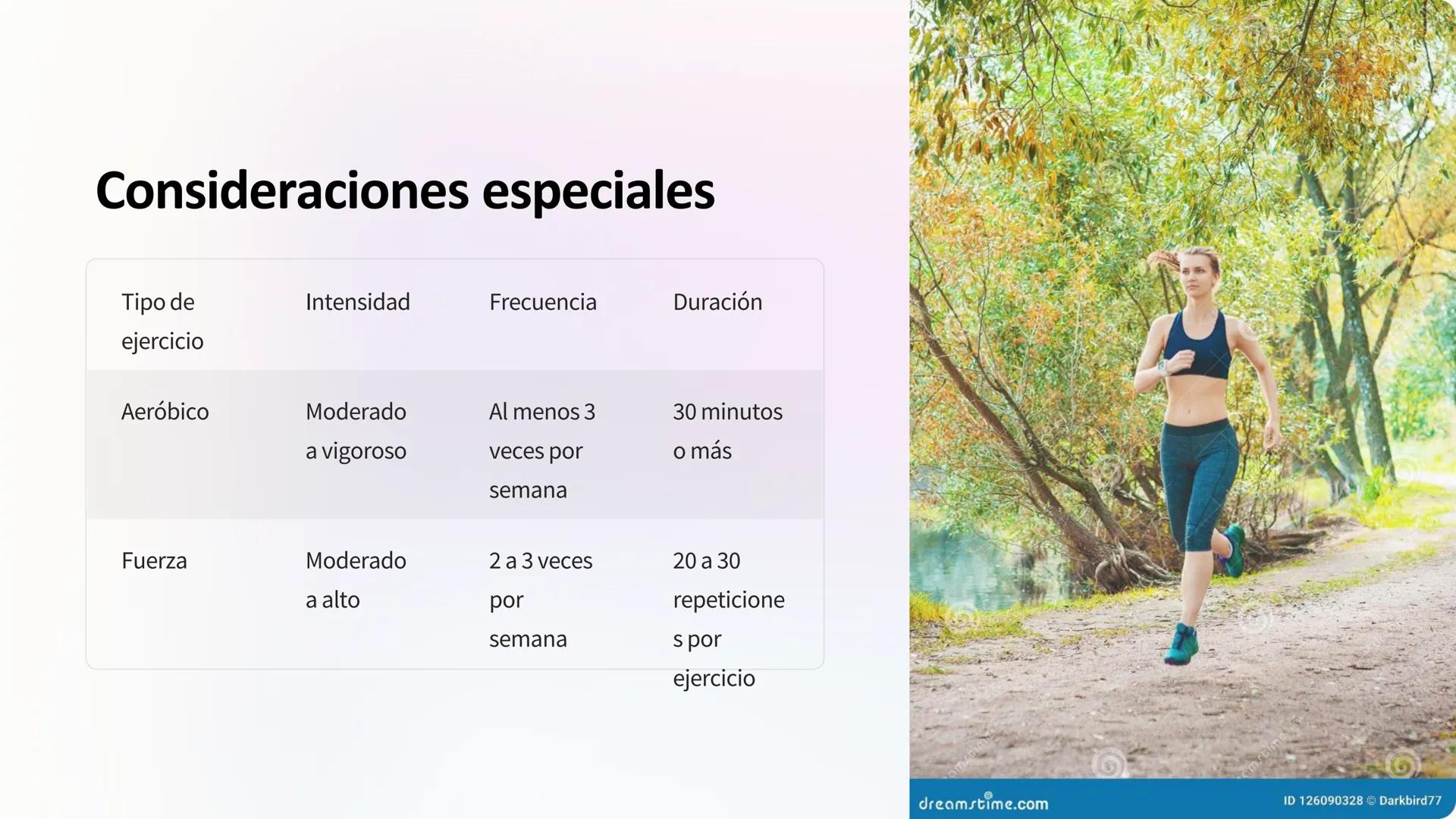 dreamstime

dreamstime

dreamstime

# ¿Qué pasa en tu

cuerpo al hacer

ejercicio?

Desde que inicias el movimiento, tu cuerpo experimenta u