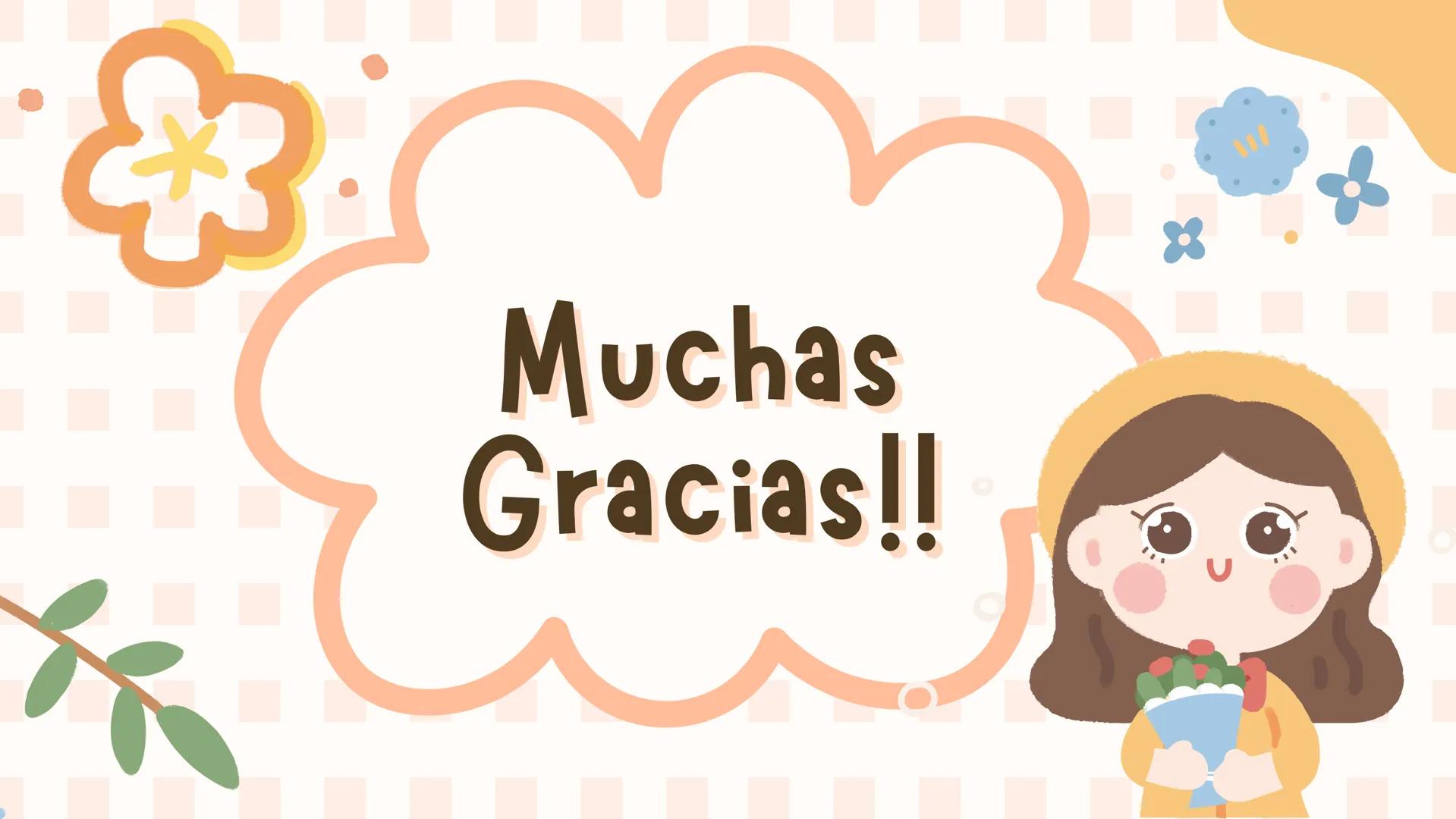 Índice

Talento Deportivo

•	Dotación VS. Talento.
•	Qué es el Talento Deportivo?
•	Tipos de Talento deportivo.
•	Cómo saber si eres un Tale