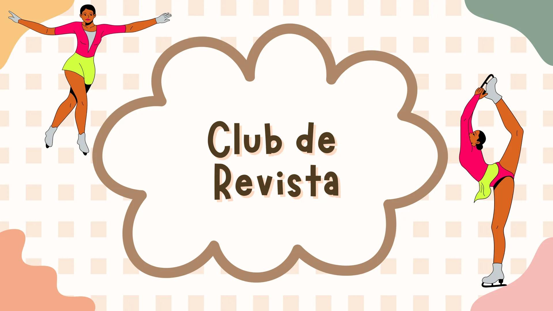 Índice

Talento Deportivo

•	Dotación VS. Talento.
•	Qué es el Talento Deportivo?
•	Tipos de Talento deportivo.
•	Cómo saber si eres un Tale