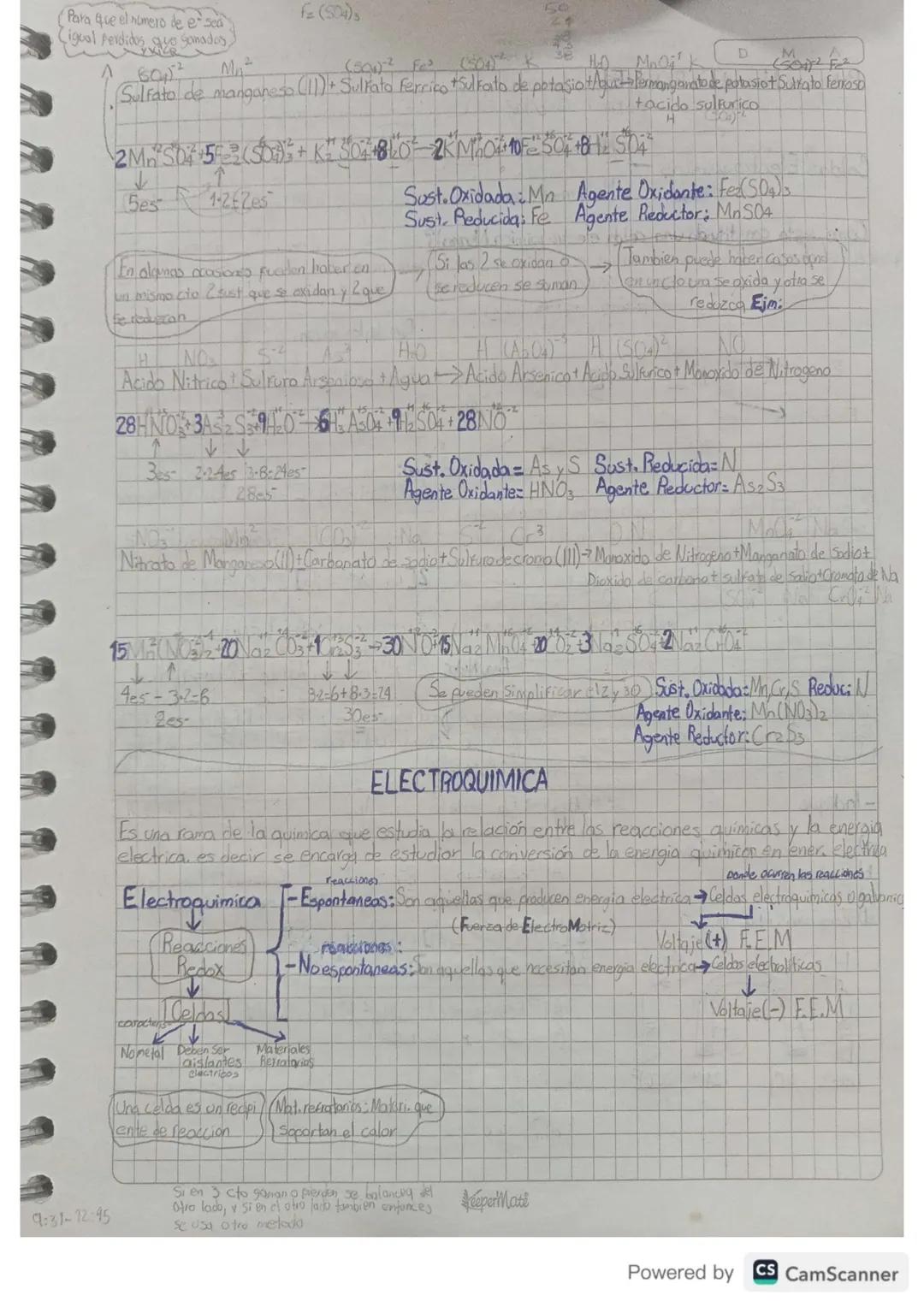 MA
(Reacciones redox) con (electrogamica)
(97,97) (151/94) (98.20) (3/66/13)
2H3PO4 + 3C5043Hz 50, +Co (PO)
Juda de potenciales cercles de r