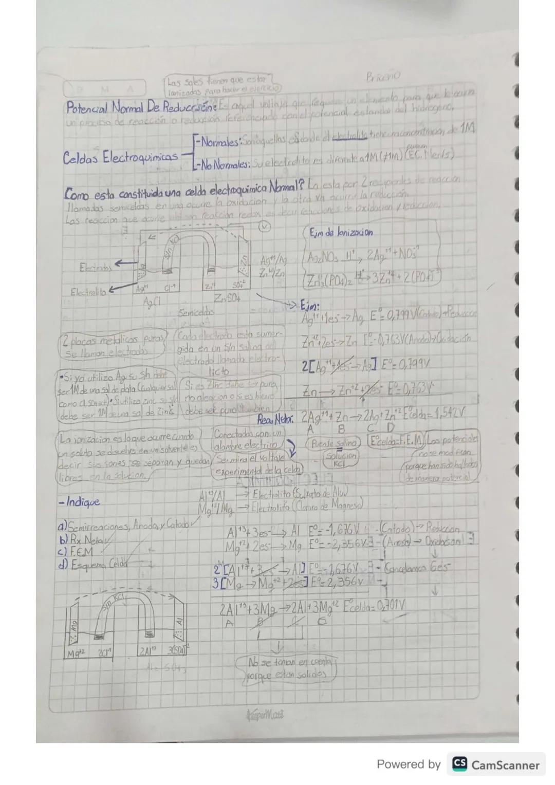 MA
(Reacciones redox) con (electrogamica)
(97,97) (151/94) (98.20) (3/66/13)
2H3PO4 + 3C5043Hz 50, +Co (PO)
Juda de potenciales cercles de r