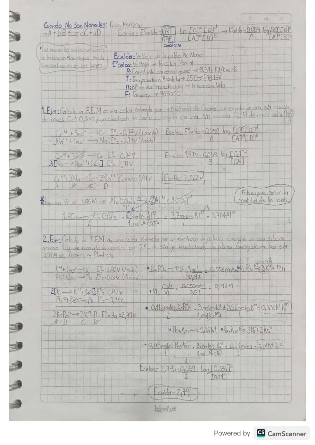 MA
(Reacciones redox) con (electrogamica)
(97,97) (151/94) (98.20) (3/66/13)
2H3PO4 + 3C5043Hz 50, +Co (PO)
Juda de potenciales cercles de r