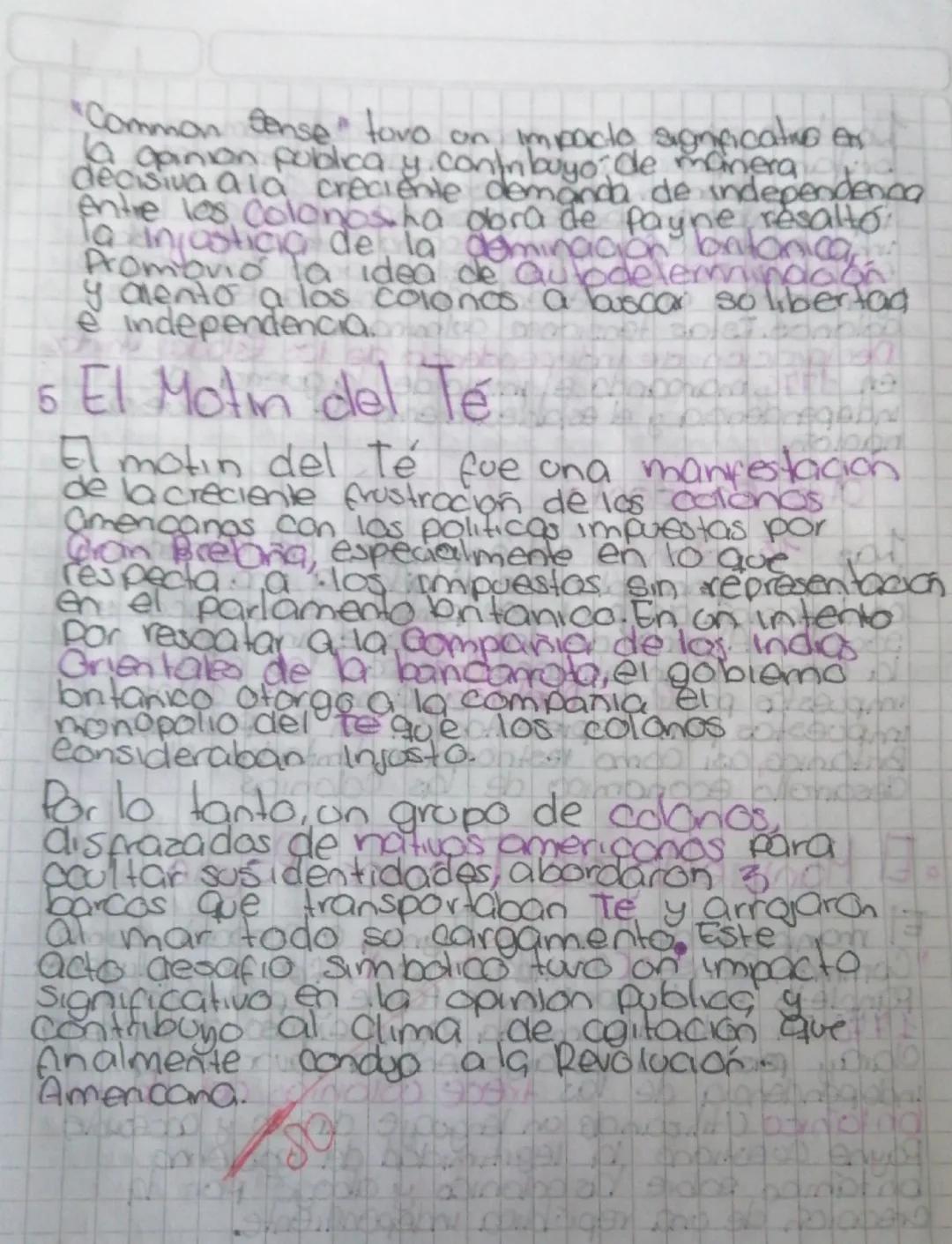Tarea

Investiga, la guerra de los 7 años (1756-1763)

• Monarquia parlamentariacen que concistiop

3 Porque se separaron las 13 Colonias

4