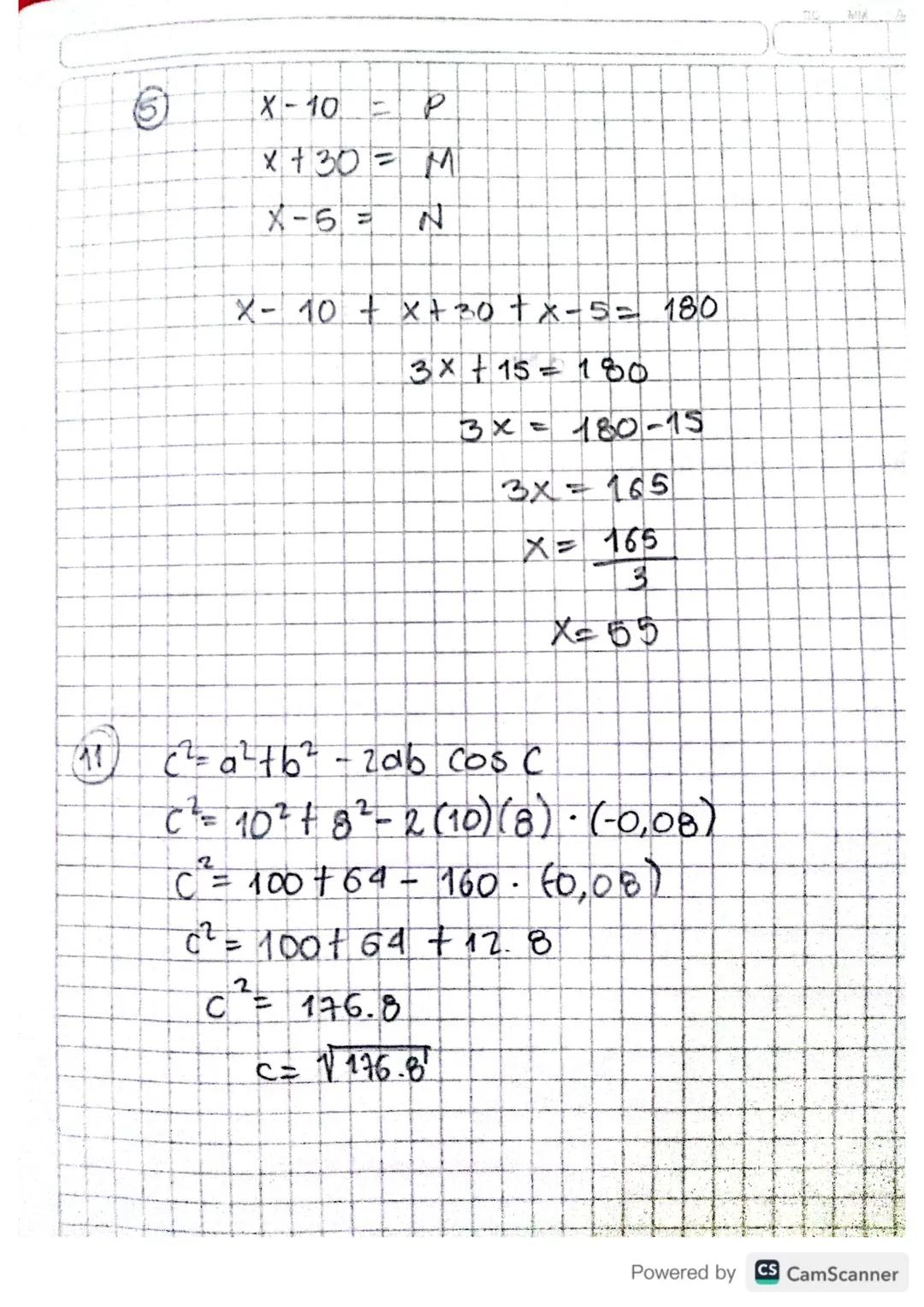 Hallar los valores de las funciones trigonometricas

|       | $0^\circ$ | $30^\circ$ | $45^\circ$ | $60^\circ$ | $90^\circ$ |
| :---- | :--