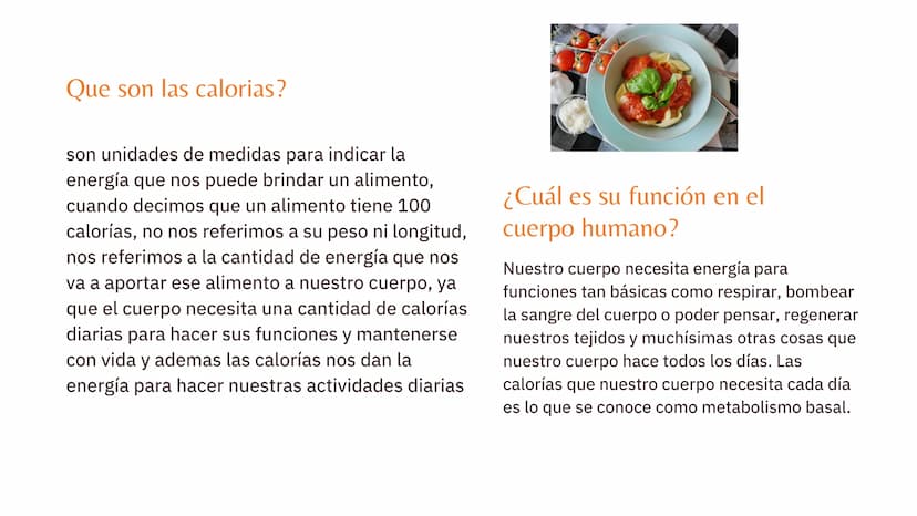 putrición Se conoce por nutrición al
consumo de alimentos para
adquirir la energía y
nutrientes que necesita el
organismo para funcionar.
La