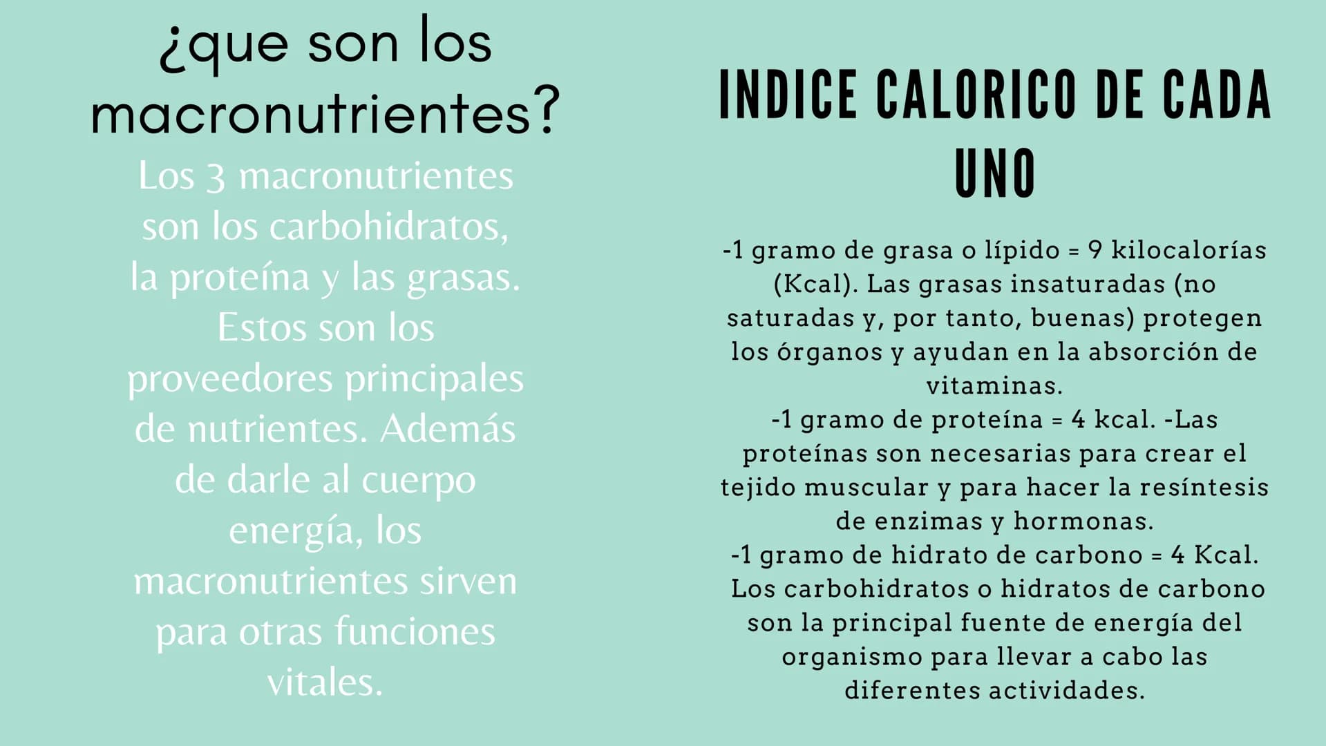 putrición Se conoce por nutrición al
consumo de alimentos para
adquirir la energía y
nutrientes que necesita el
organismo para funcionar.
La
