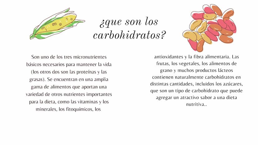 putrición Se conoce por nutrición al
consumo de alimentos para
adquirir la energía y
nutrientes que necesita el
organismo para funcionar.
La