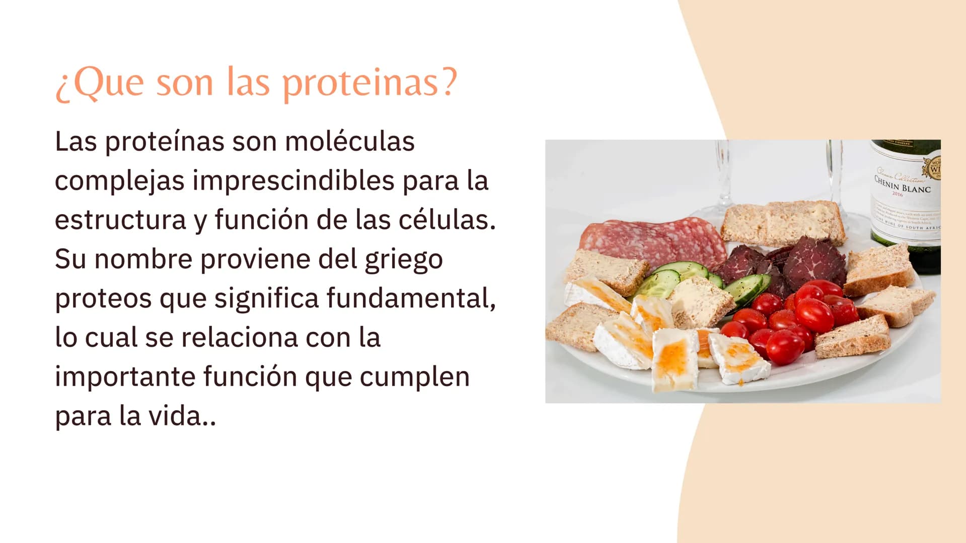 putrición Se conoce por nutrición al
consumo de alimentos para
adquirir la energía y
nutrientes que necesita el
organismo para funcionar.
La