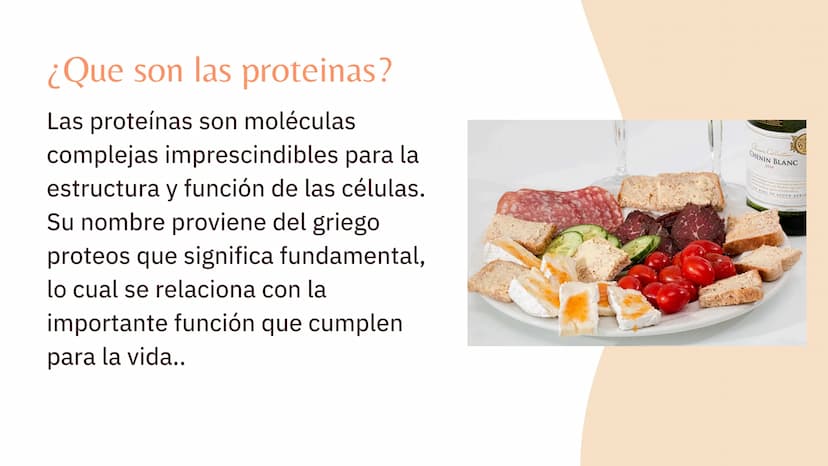 putrición Se conoce por nutrición al
consumo de alimentos para
adquirir la energía y
nutrientes que necesita el
organismo para funcionar.
La