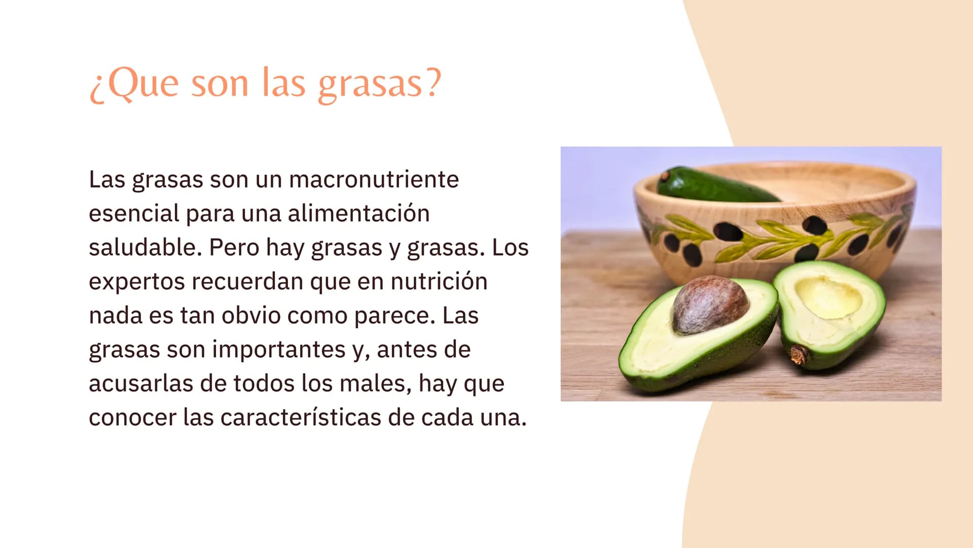 putrición Se conoce por nutrición al
consumo de alimentos para
adquirir la energía y
nutrientes que necesita el
organismo para funcionar.
La