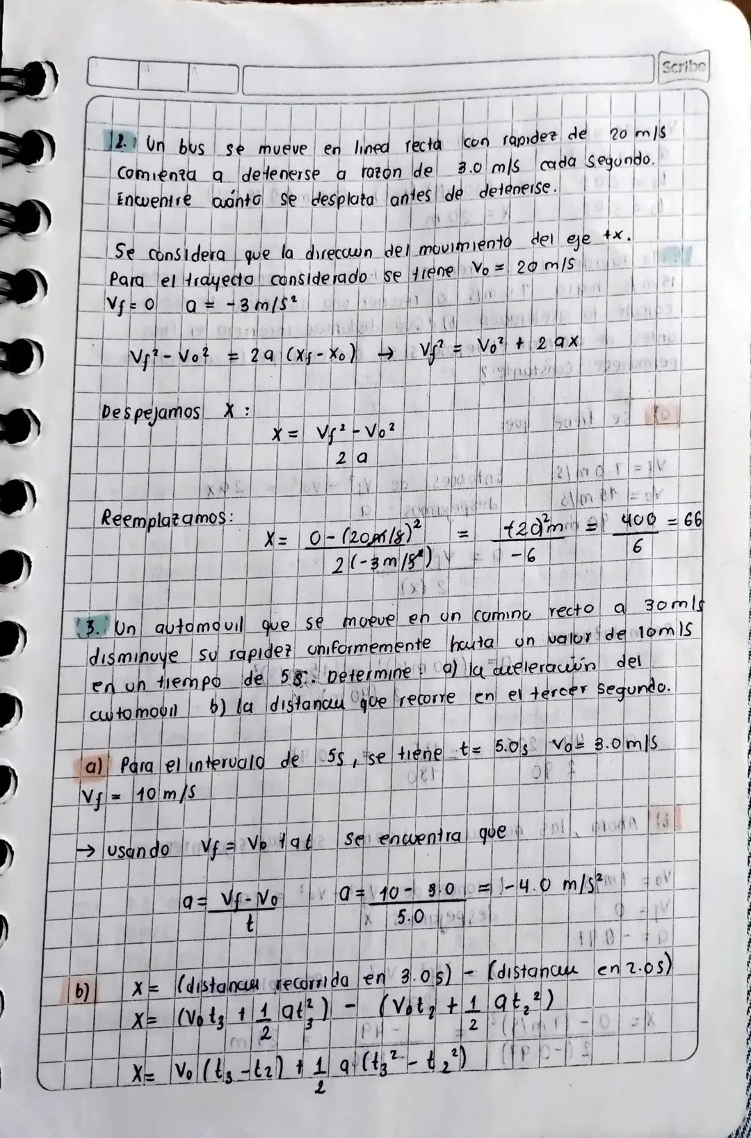 Scribe

Estudio
de los prinapales movimientos. (cinematica)

Definición de cinematica: es la gencin que estudia el movimiento
Sin preocupars