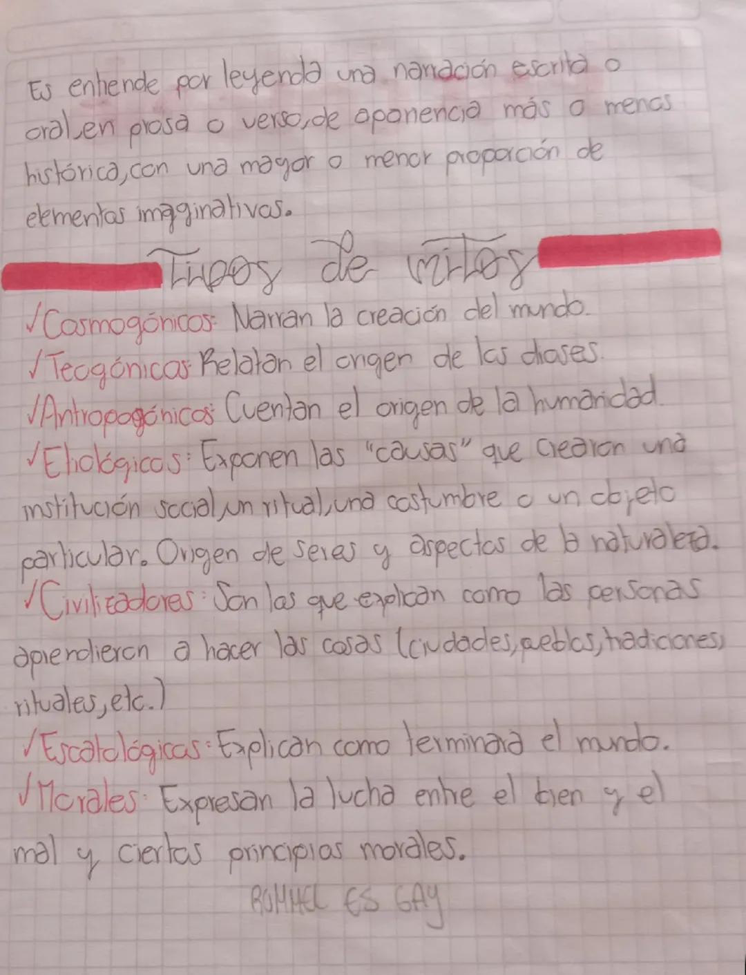 literatura precolombina en:
colomisia
Es la literatura de las comunidades indigenas que
habitaban el territorio colombiano antes de la
llega