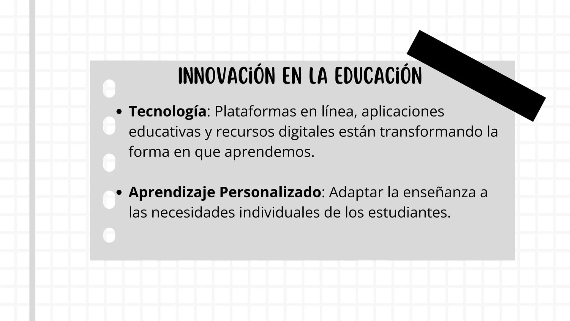 LA
EDUCACION ¿QUÉ ES LA EDUCACIÓN?
La educación es el cimiento sobre el cual se
construye el progreso de la sociedad. A través de la
enseñan