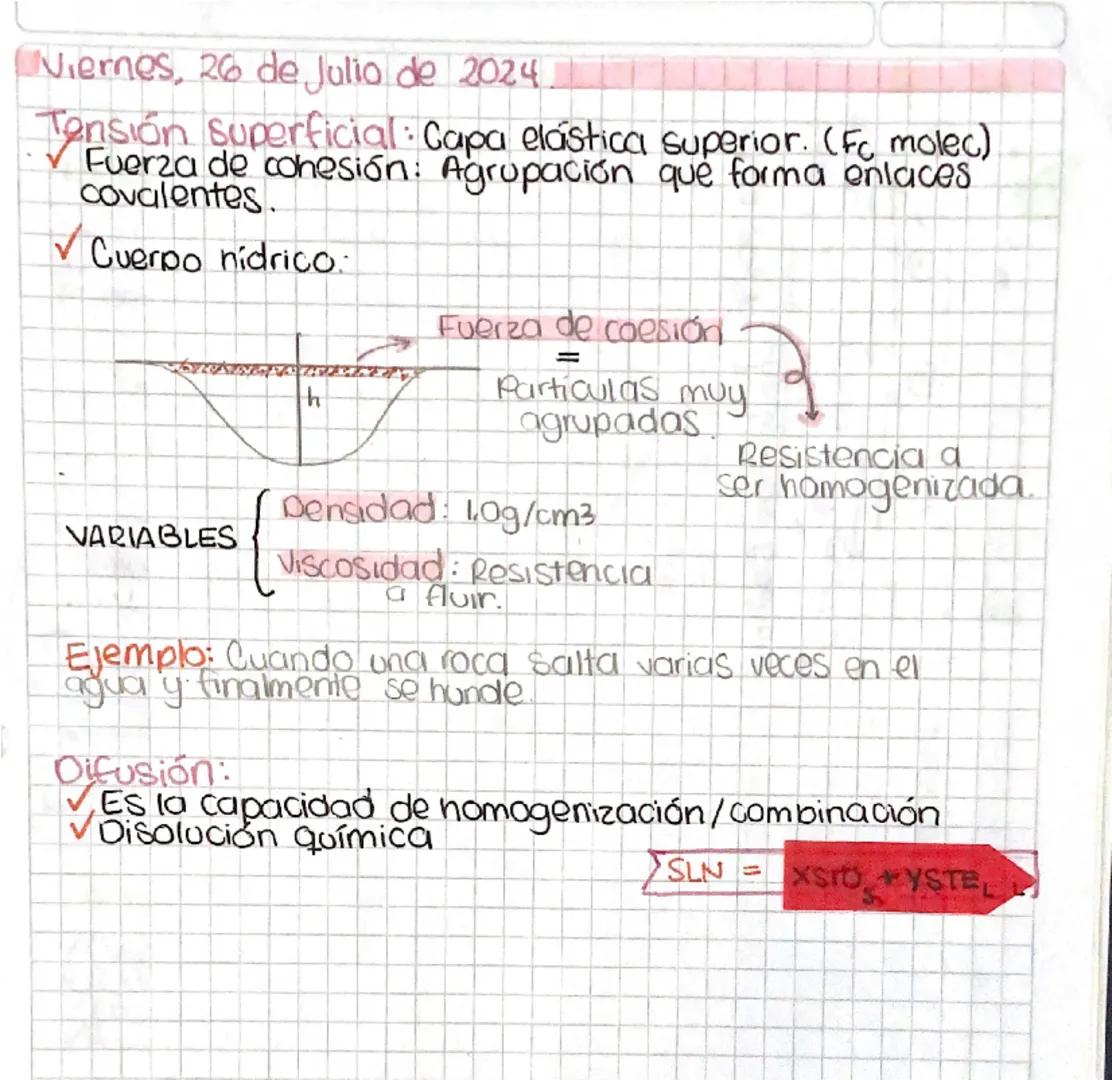 # Aquacomo.

solvente universal.

19 07 24

Propiedades:

> Polaridad: Es una molécula polar neutra (6-=$p^+$)

Enlaces covalente,

Es excel