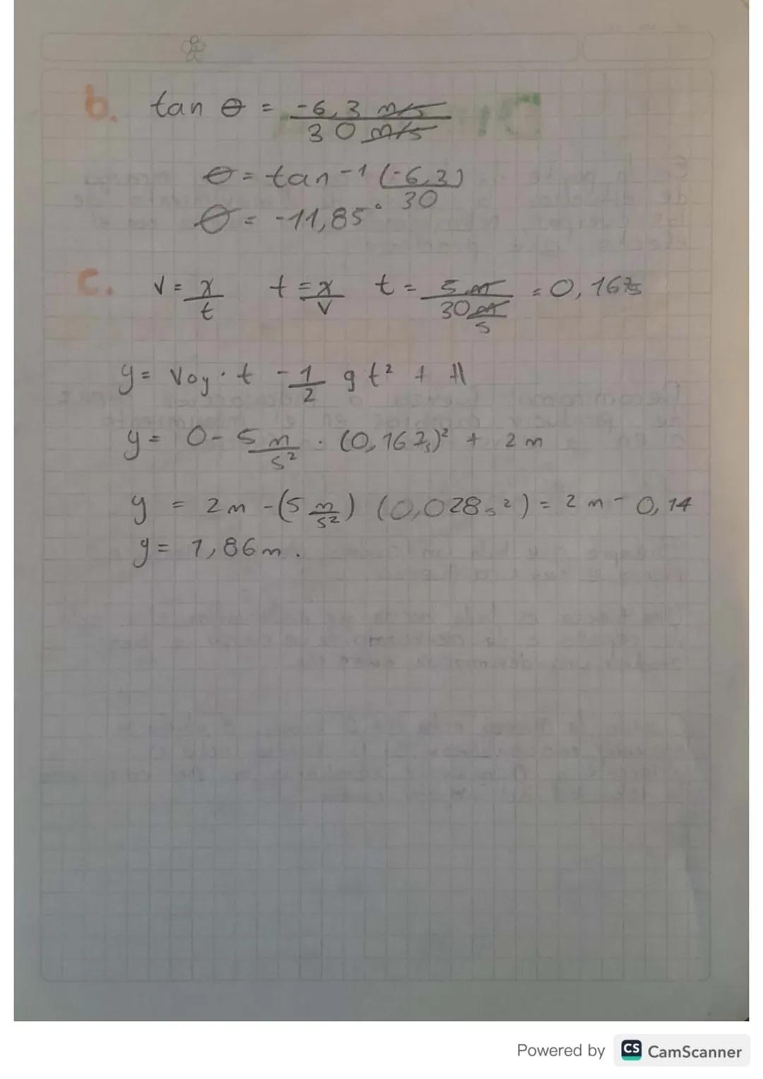 Dinamica
Es la parte de la fisica que se encarga
de estudiar la
los cuerpos, relacionando esta causa
que produce.
causa de el movimiento de
