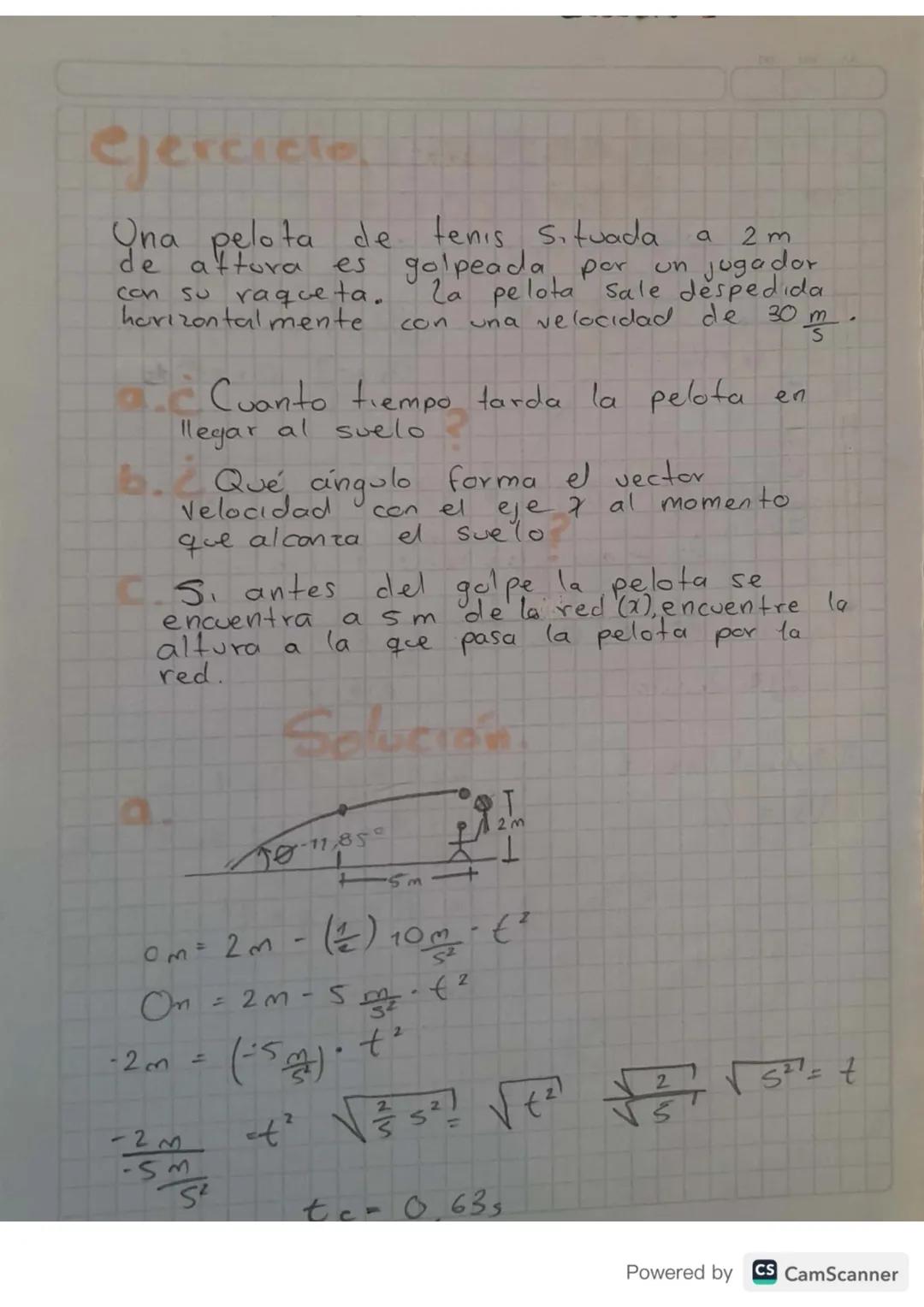 Dinamica
Es la parte de la fisica que se encarga
de estudiar la
los cuerpos, relacionando esta causa
que produce.
causa de el movimiento de
