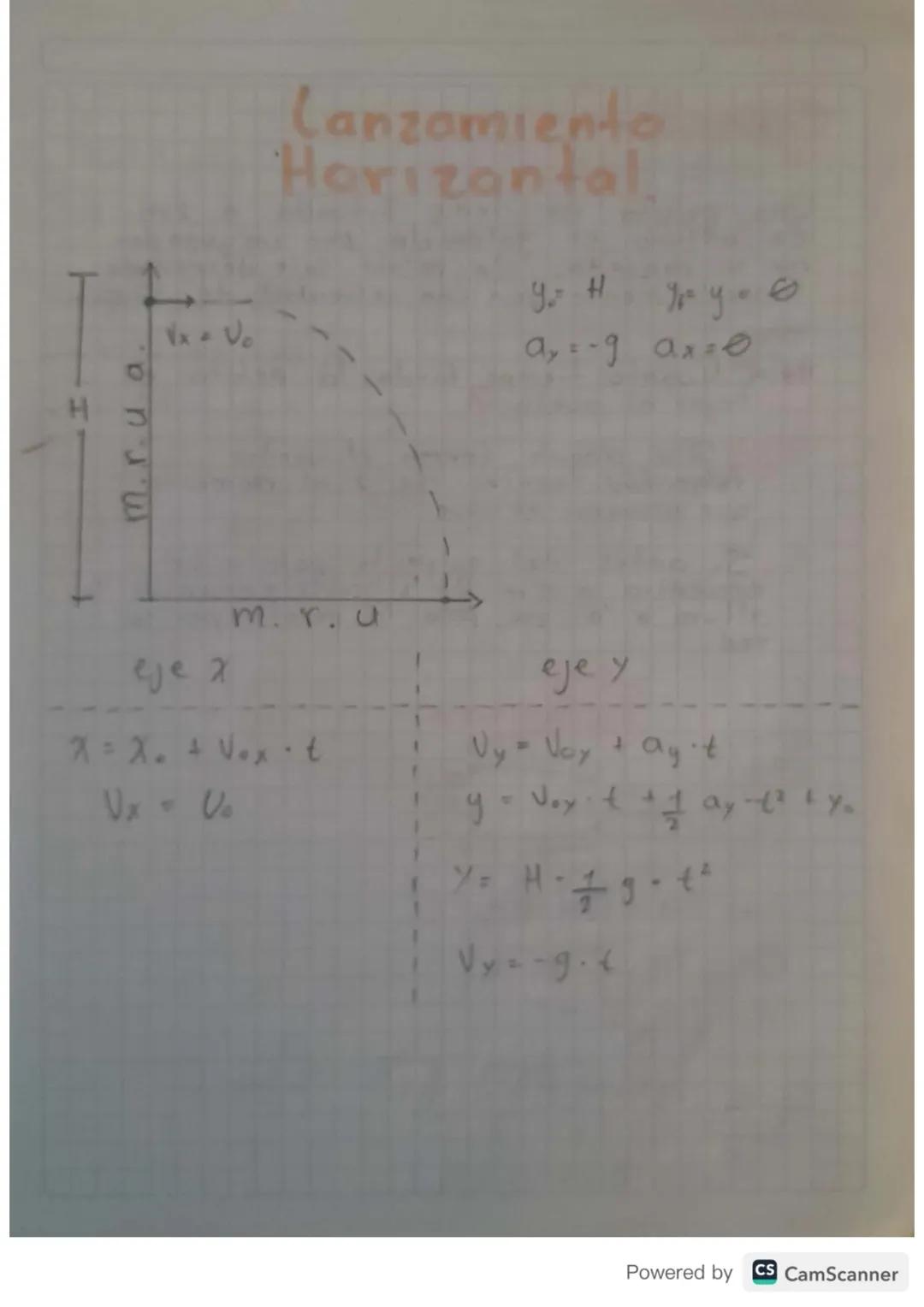 Dinamica
Es la parte de la fisica que se encarga
de estudiar la
los cuerpos, relacionando esta causa
que produce.
causa de el movimiento de

