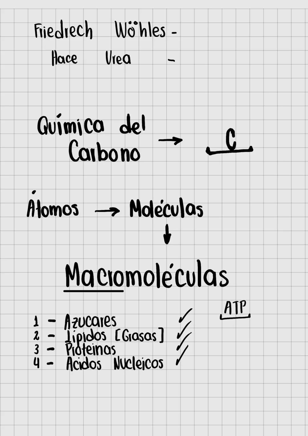 Clase 04-Mayo
Reacción Oxido- Reducción
ÁTOMO - Intercambio de electiones
Oxidan Pierden electiones [+]
Reducen
-
Ganan
Electiones [-]
Ejemp