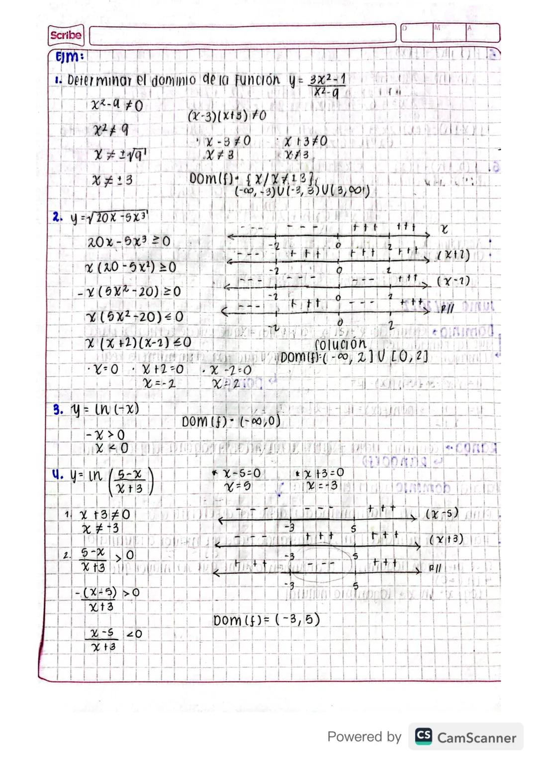 Junio a/2022
sistema de coordenadas cartesianas
(t,t)
(-)+) b
(a,b)
X
с
a
1419
(-,-)
Teorema:
(+,+)
P₁(x1,y1) y P2 (X2, y2) - α=1P1 P21 = √(