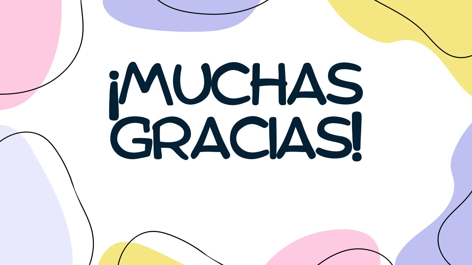 # EPICURO # CONTEXTO

*   EL EPICUREÍSMO SURGE DURANTE
EL DECLINAR DE LA CULTURA
GRIEGA -EL HELENISMO.

*   SU INTERÉS PRINCIPAL ES LA
ÉTICA