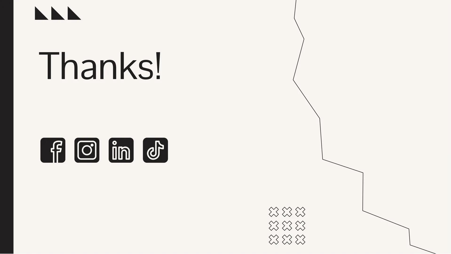 # Introducción a la Economía:
Conceptos Básicos # Introducción a la Economía

La economía estudia la asignación de recursos escasos para
sat